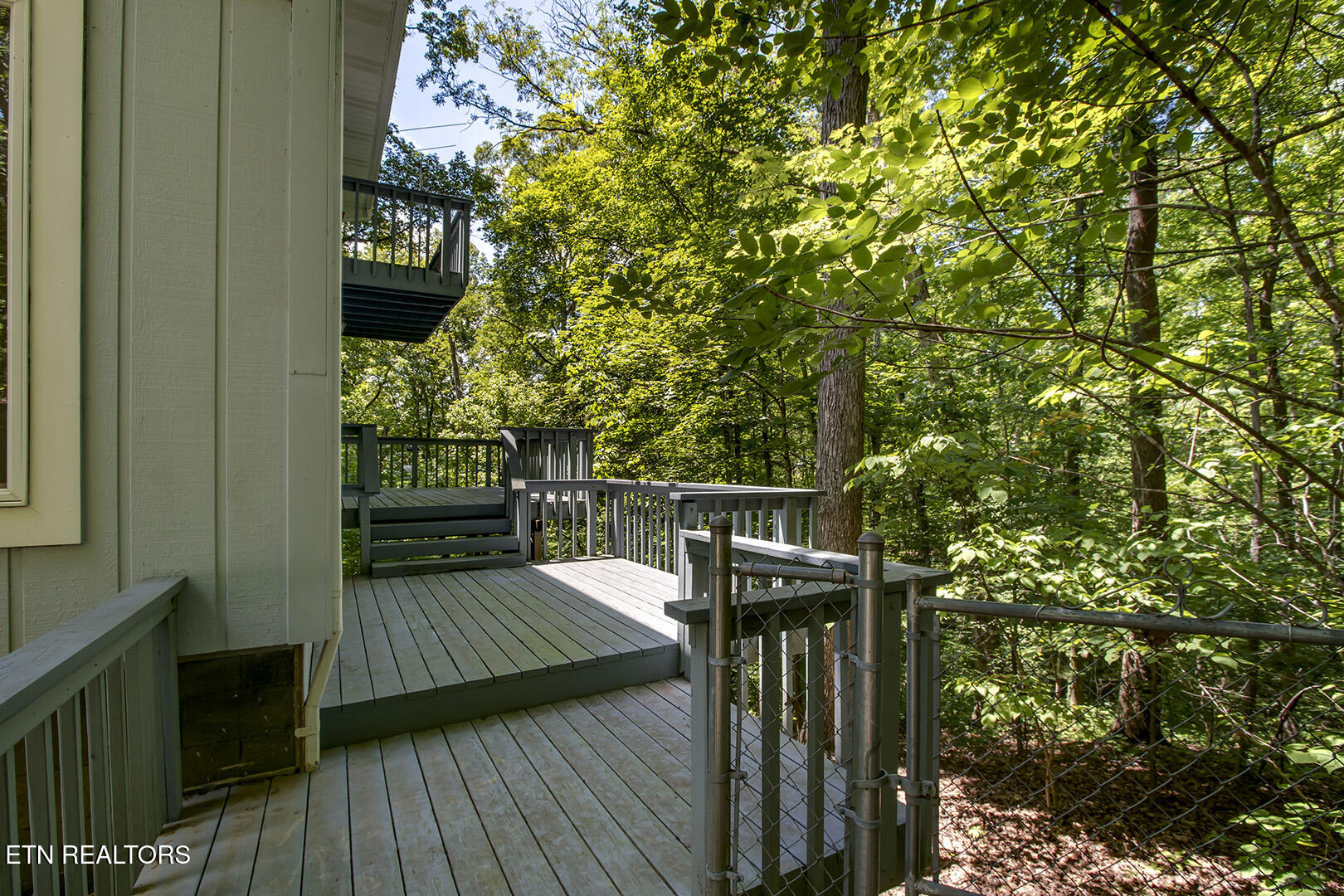 1560 Bluebird Cove Lane