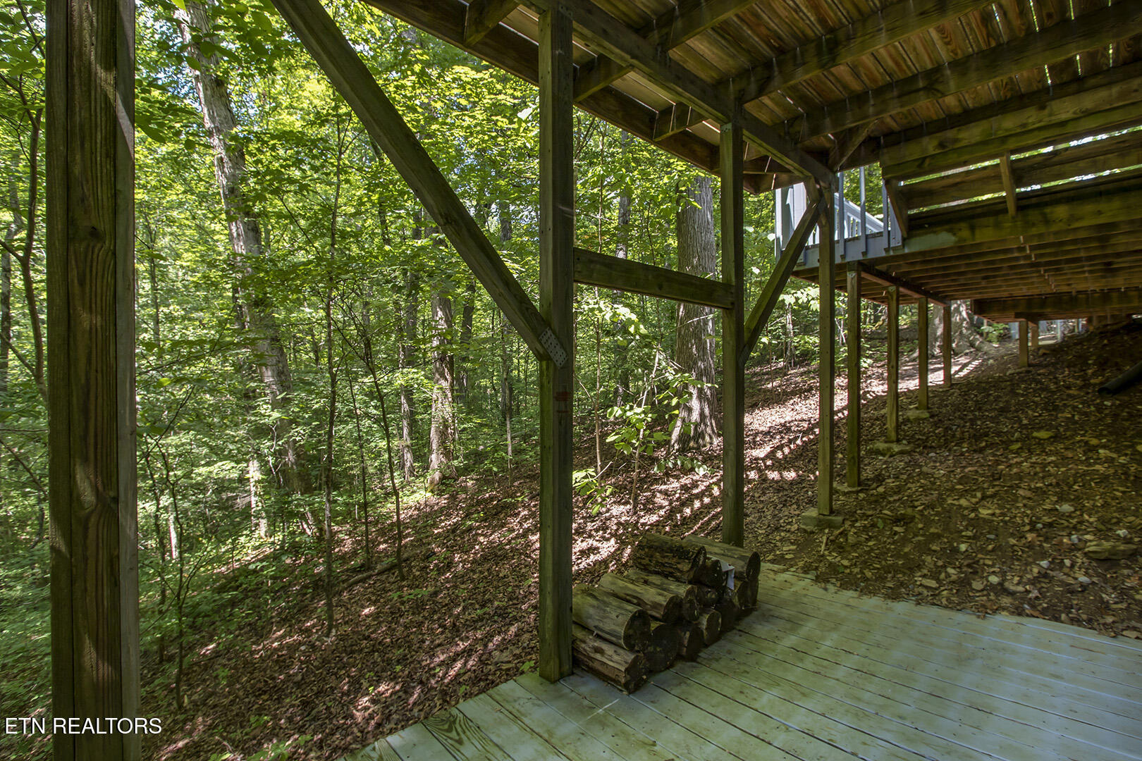 1560 Bluebird Cove Lane