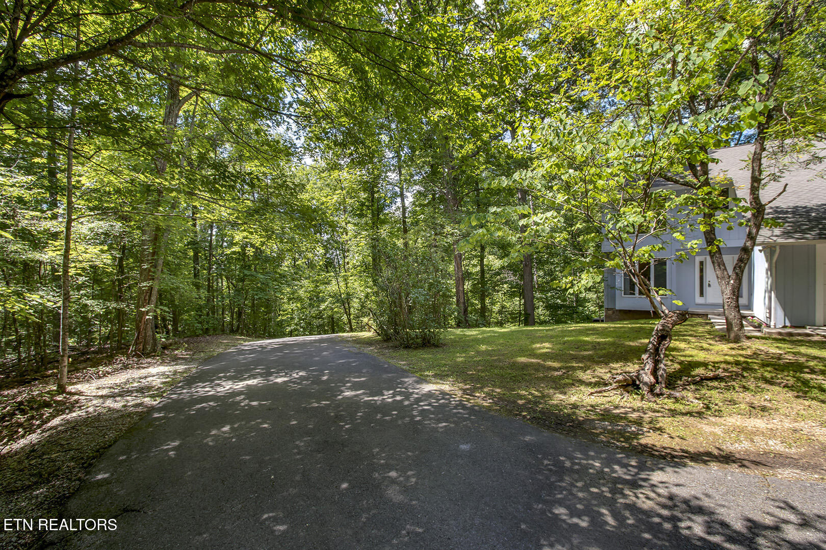 1560 Bluebird Cove Lane