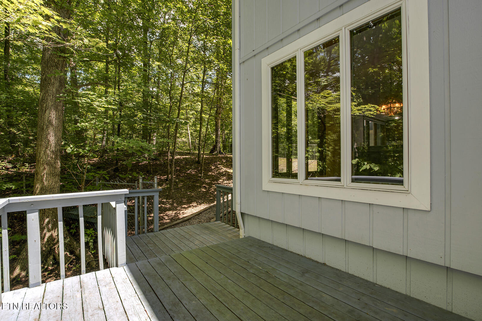 1560 Bluebird Cove Lane