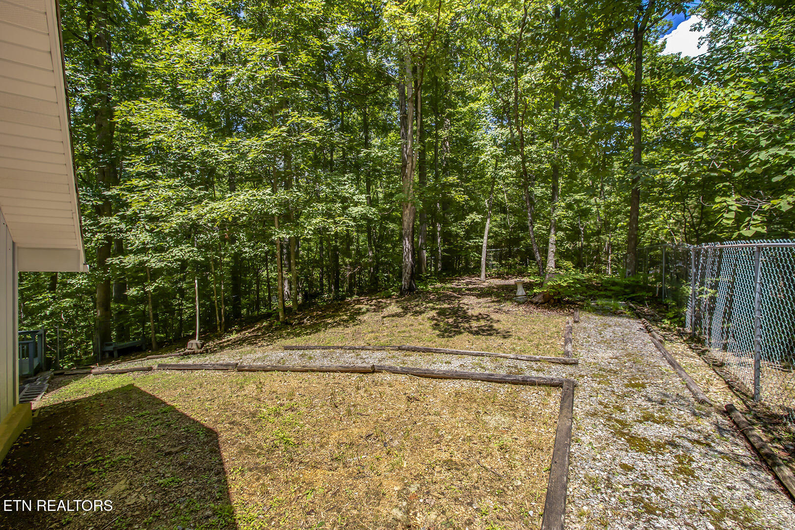 1560 Bluebird Cove Lane