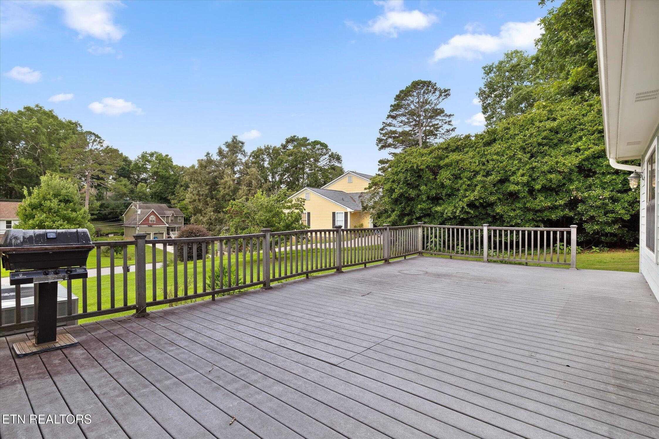801 Joy Lane