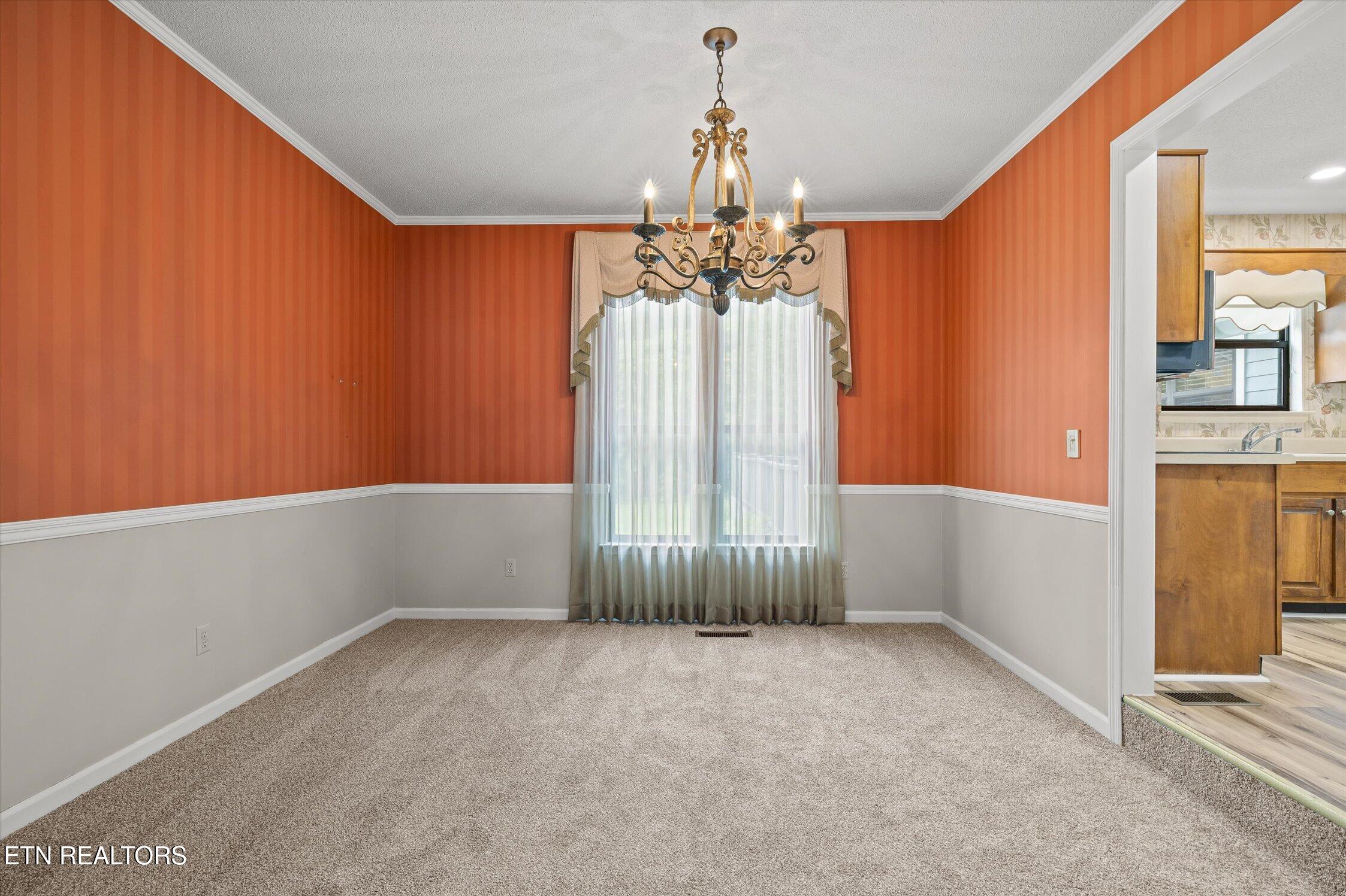 801 Joy Lane