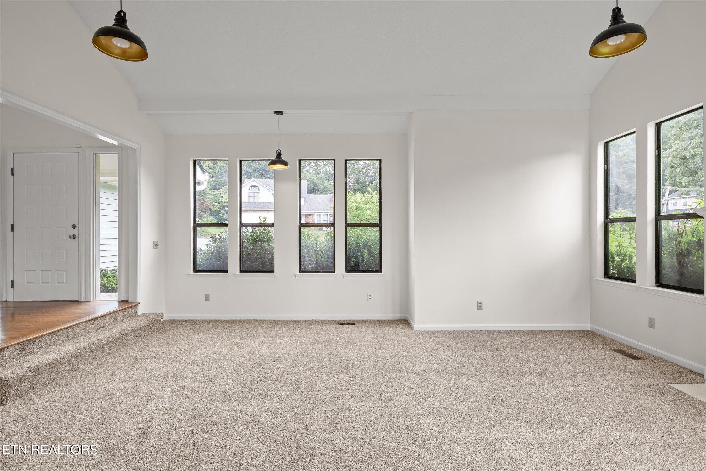 801 Joy Lane