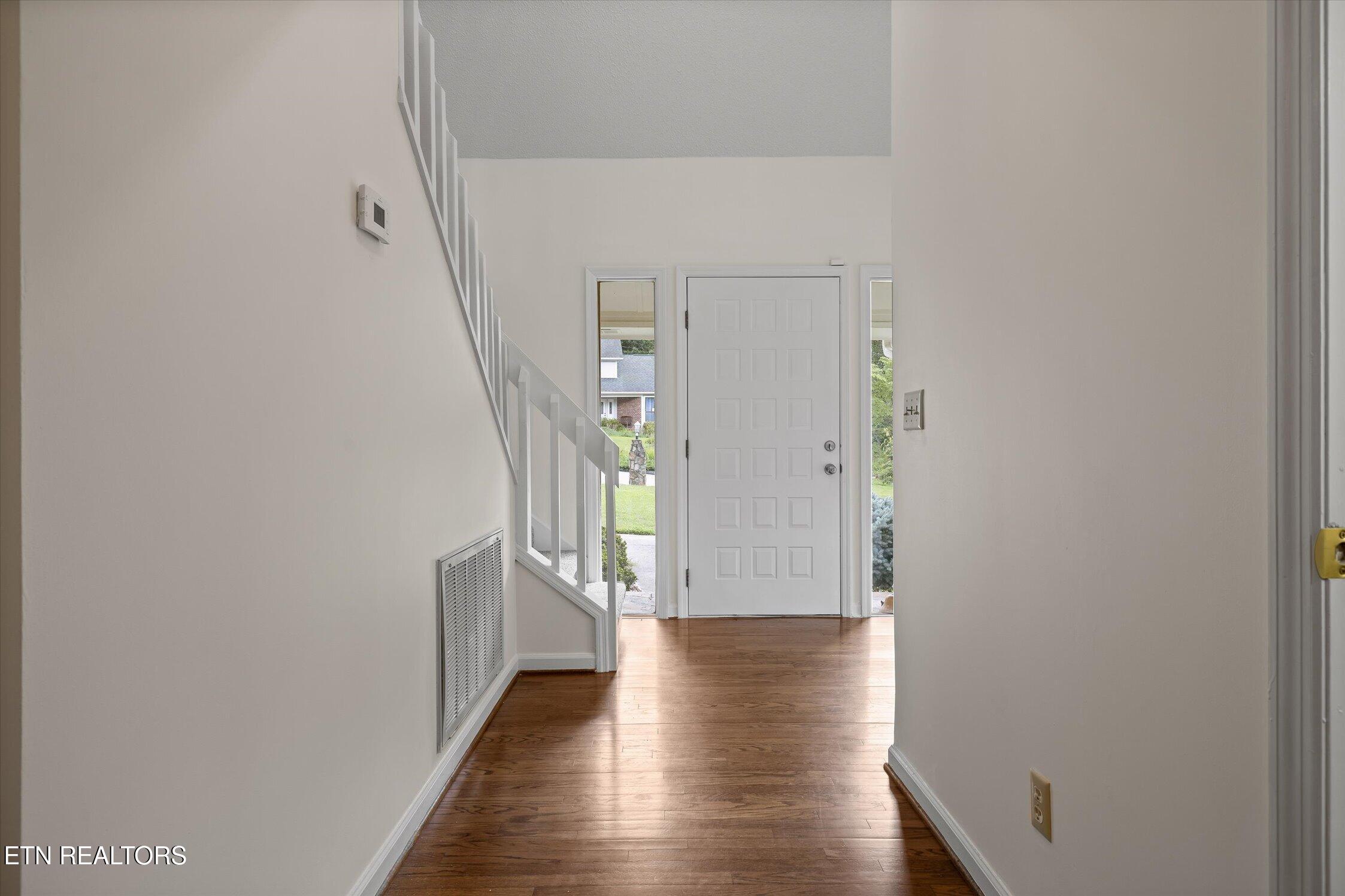 801 Joy Lane