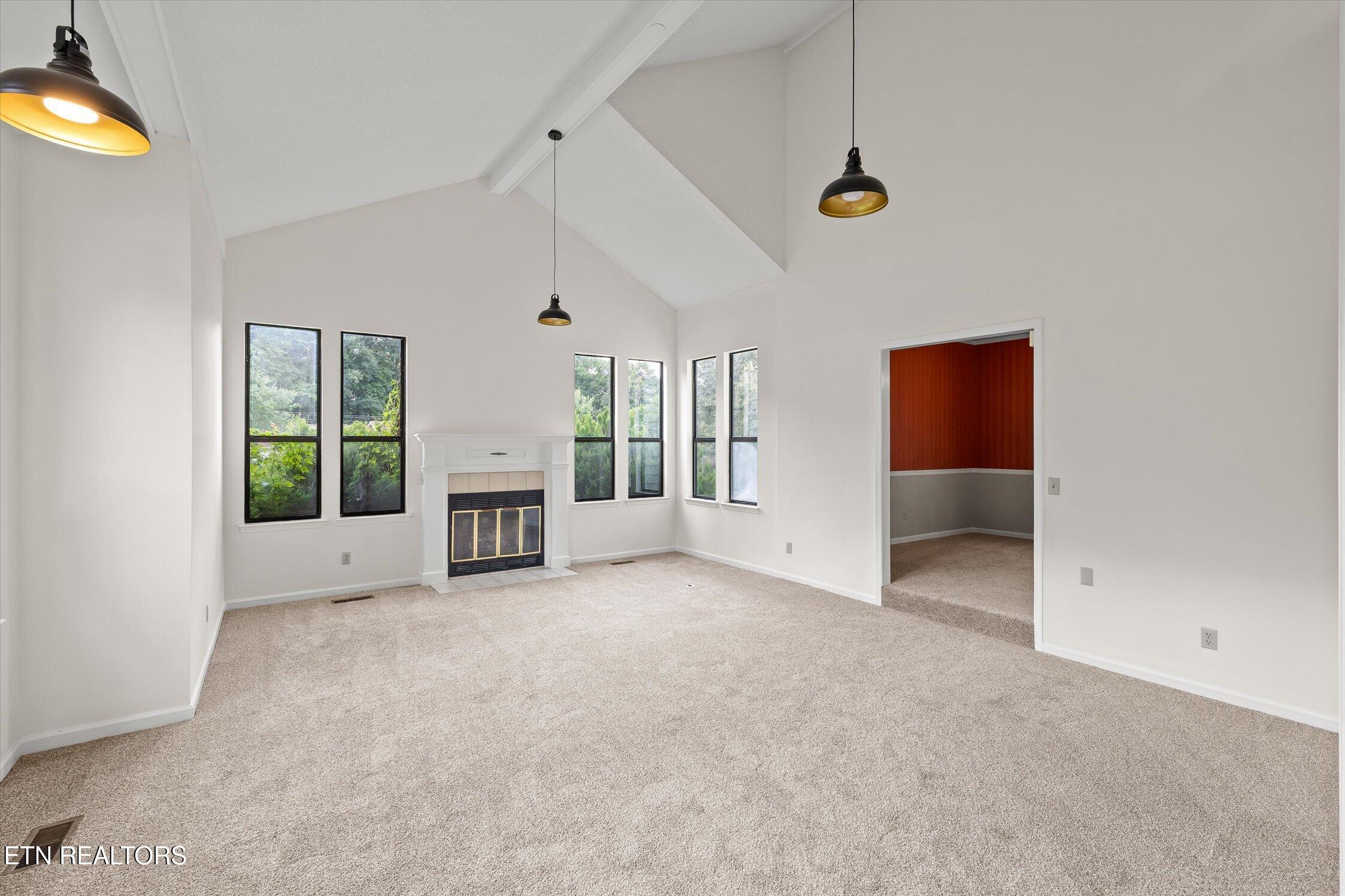 801 Joy Lane