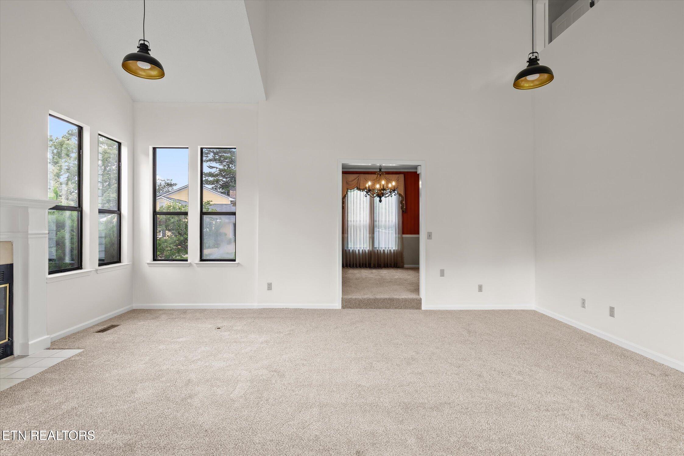801 Joy Lane