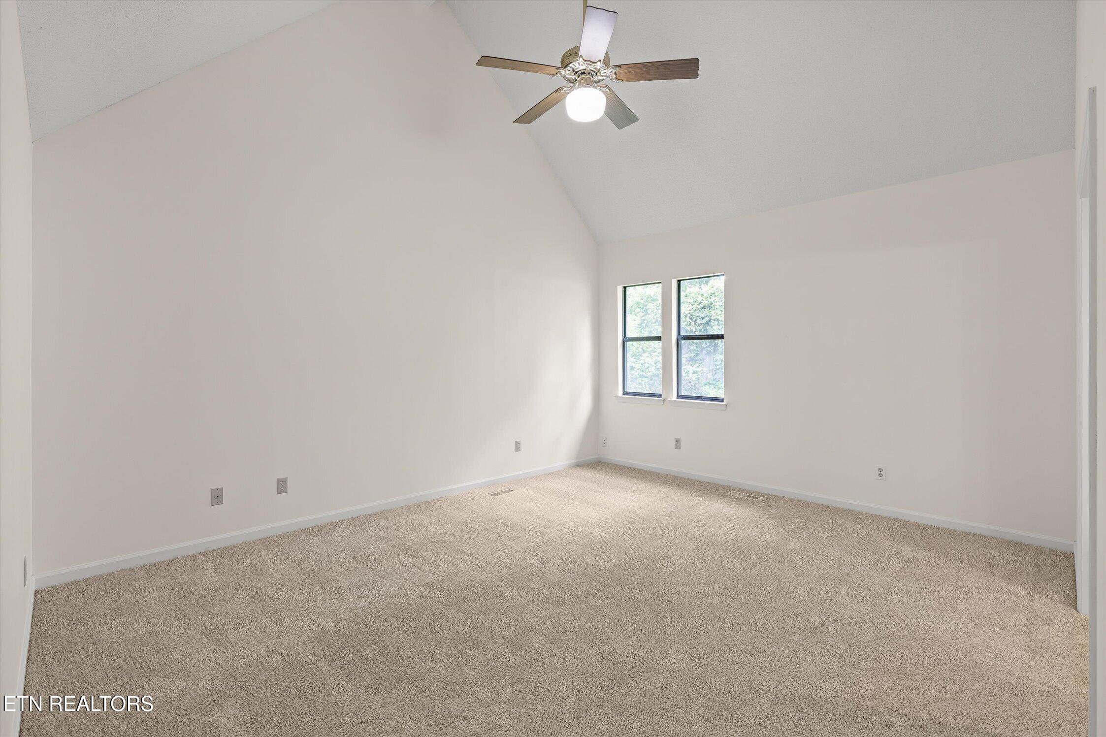 801 Joy Lane
