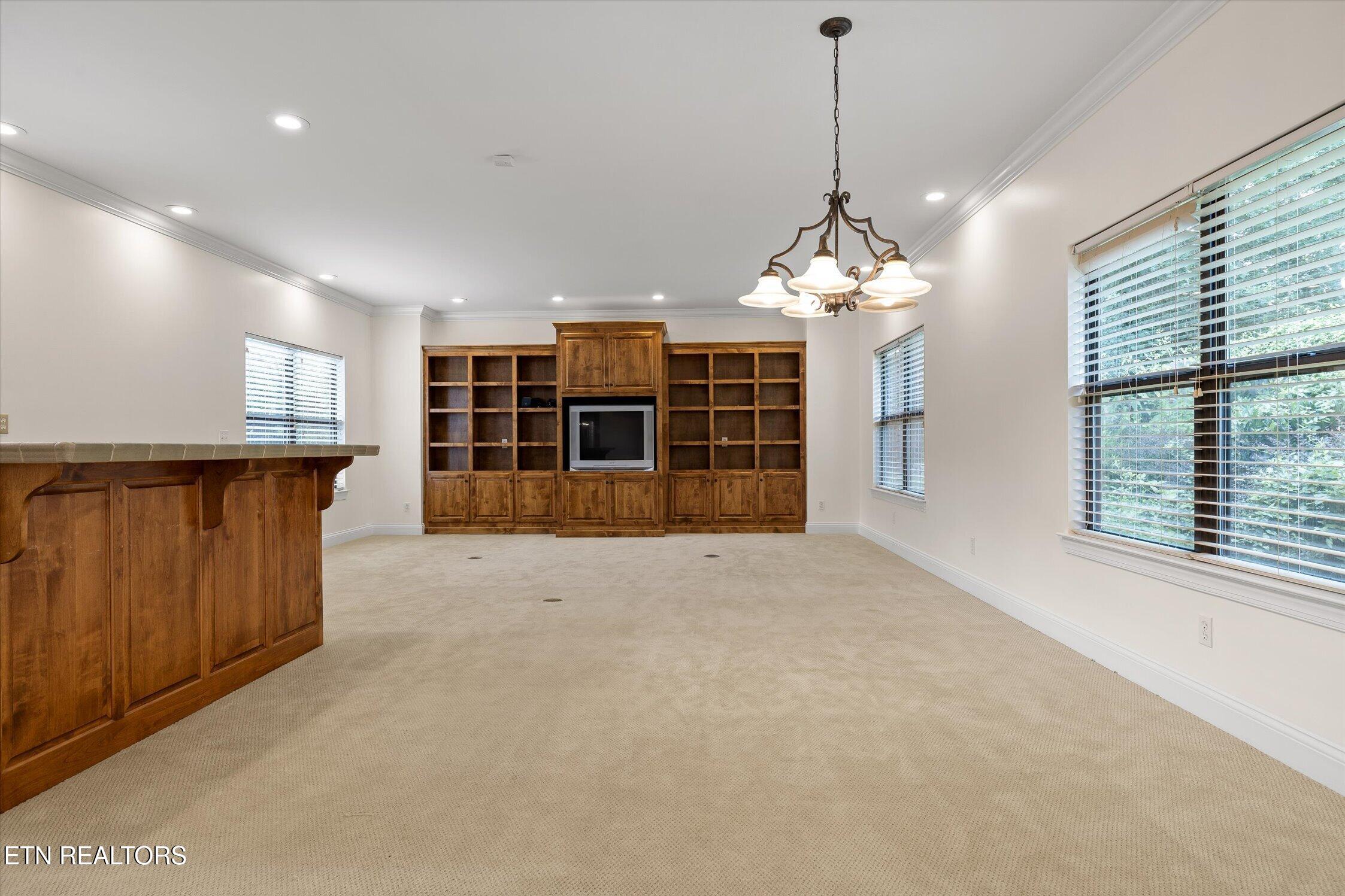 801 Joy Lane