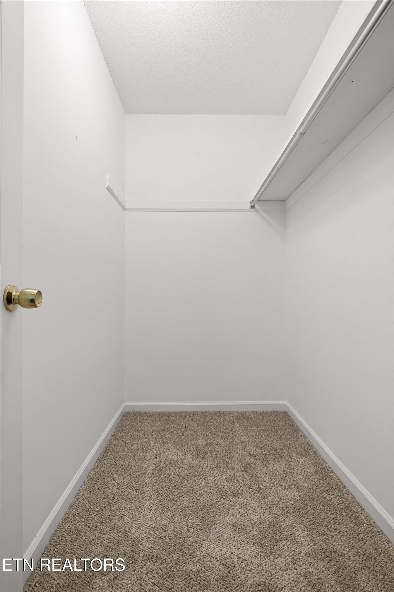 801 Joy Lane