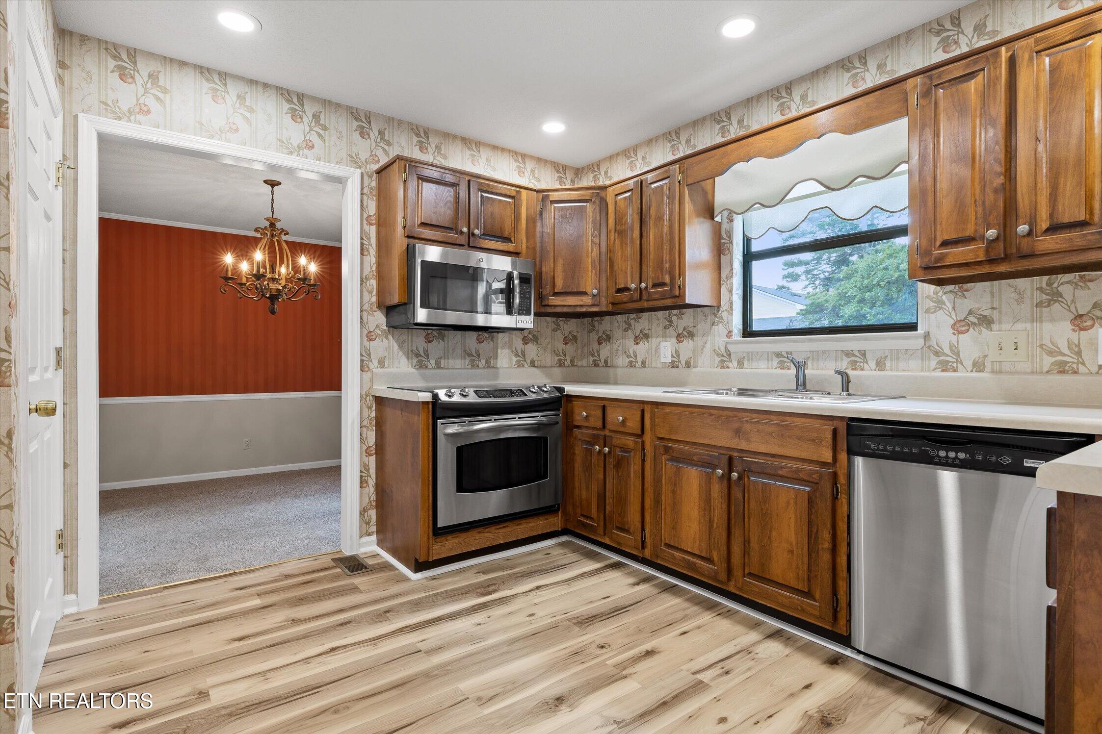 801 Joy Lane