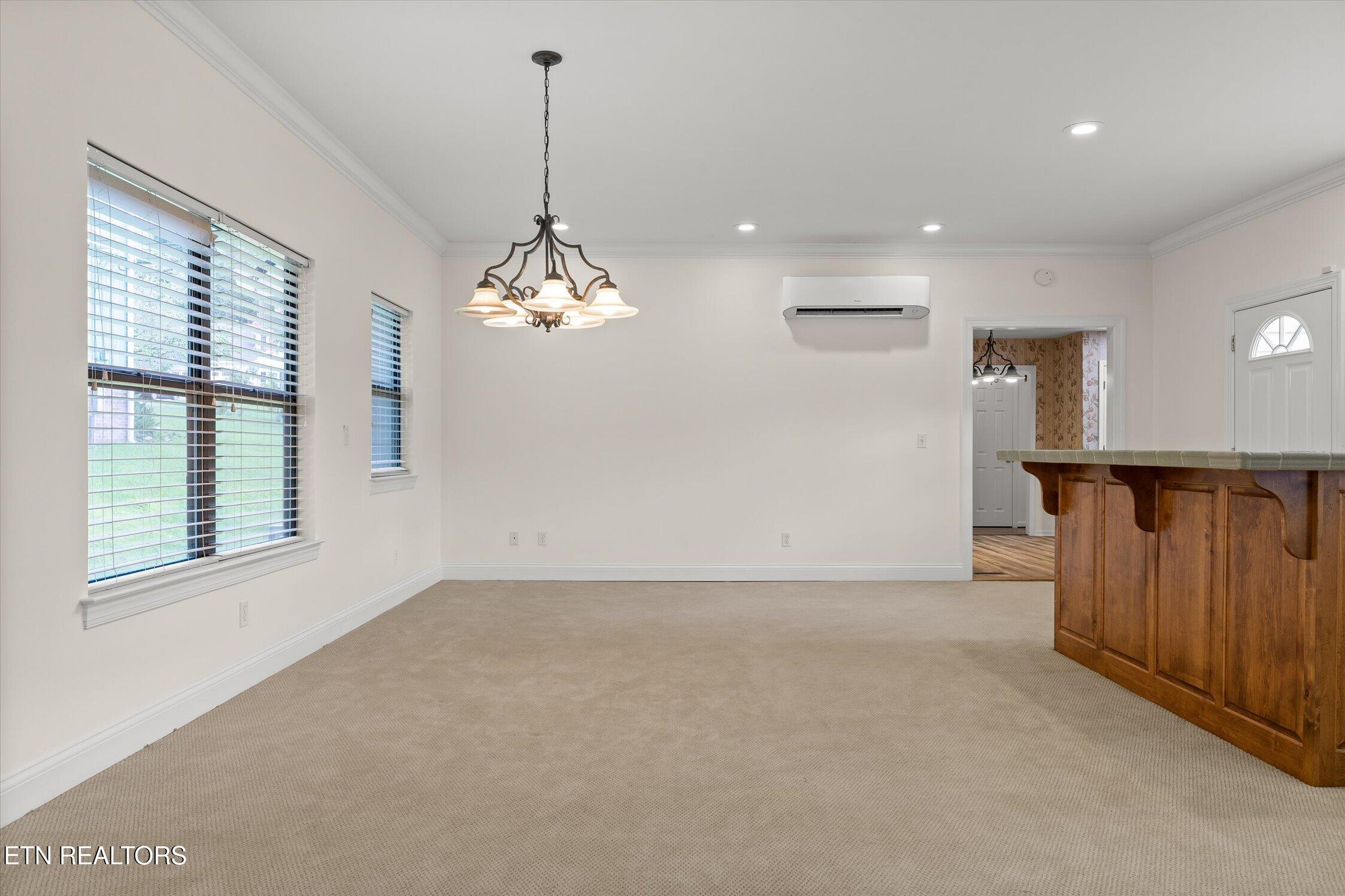 801 Joy Lane