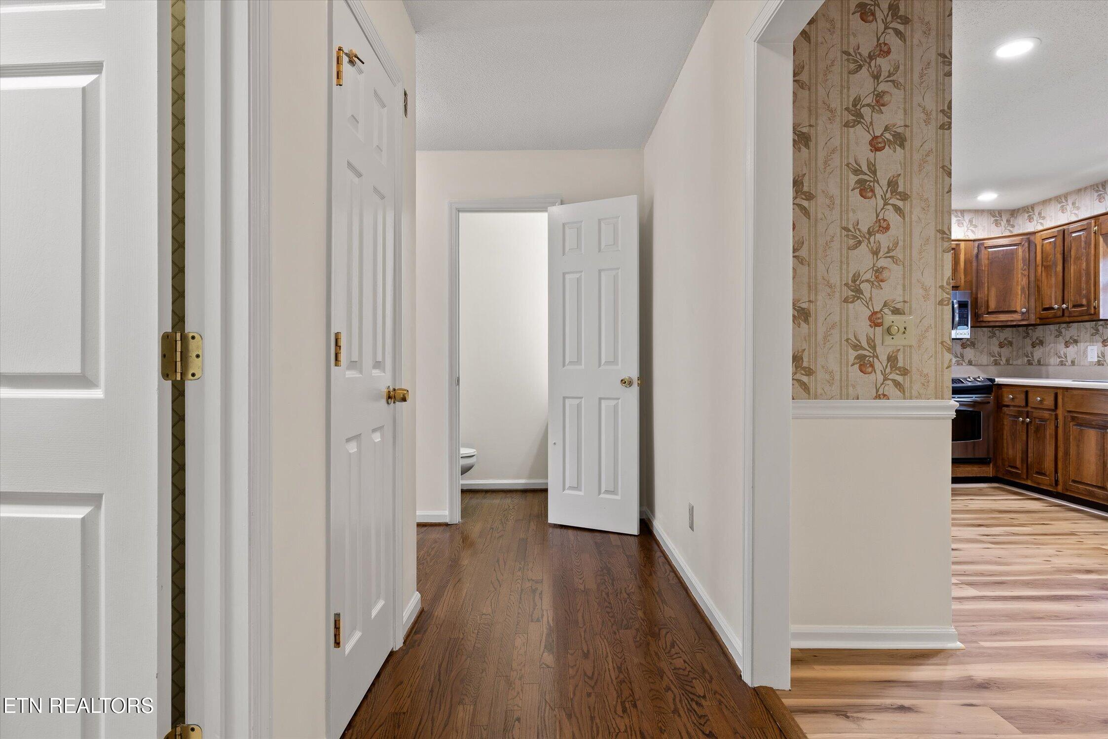 801 Joy Lane