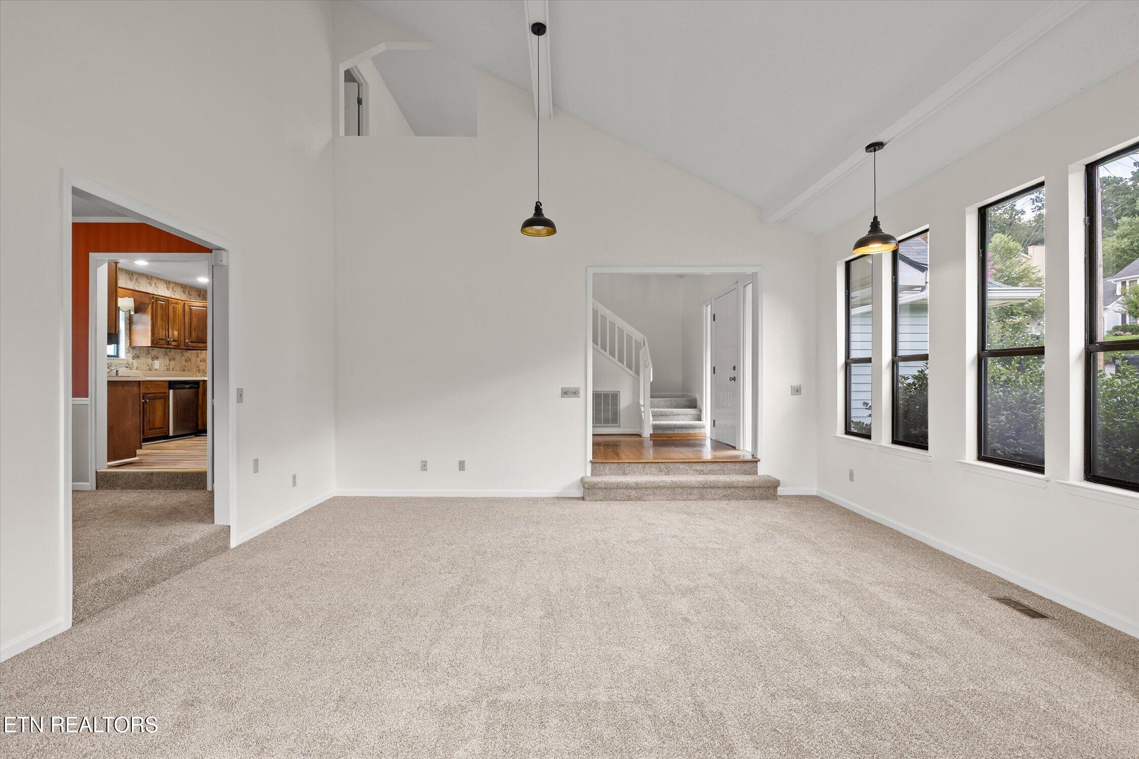 801 Joy Lane