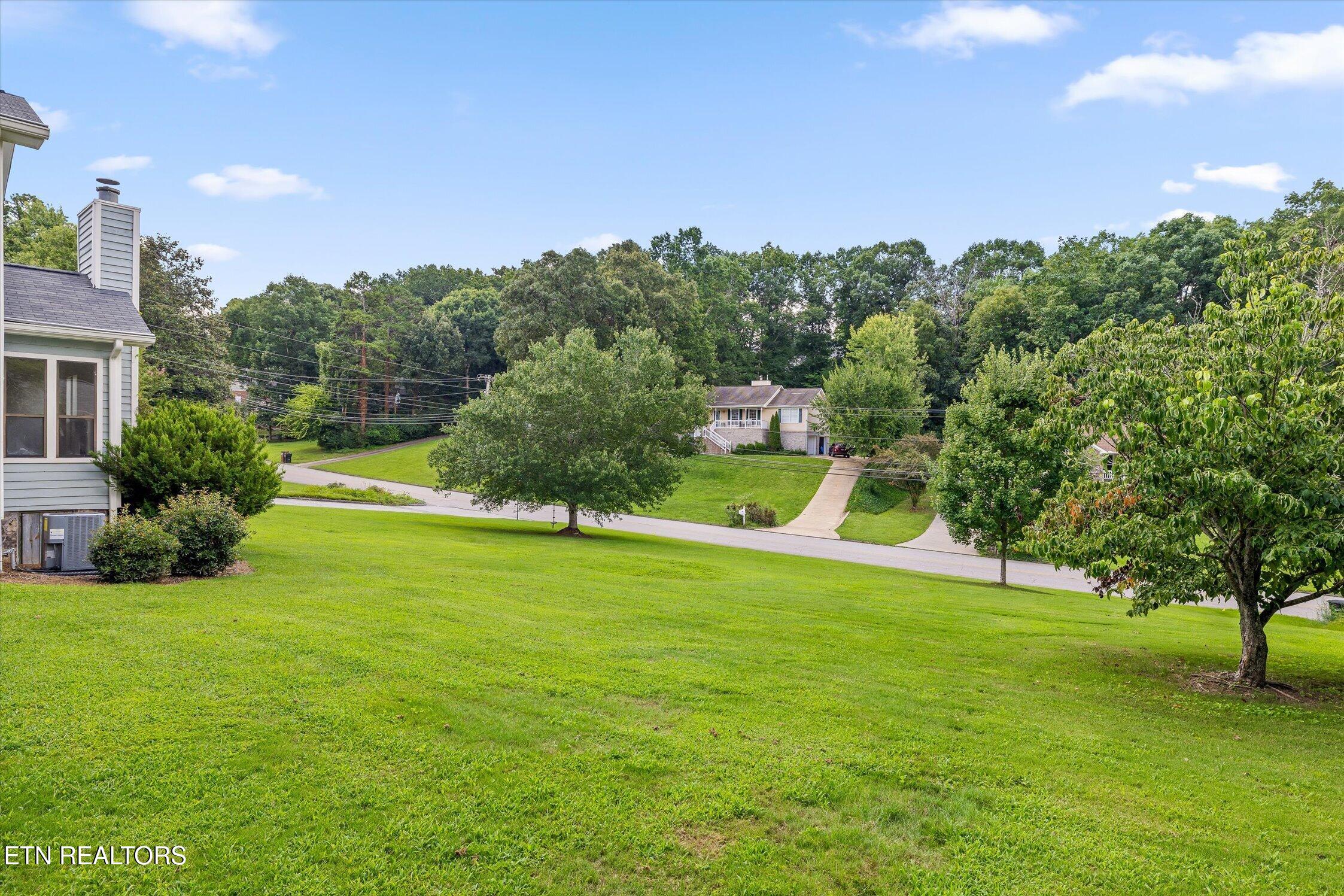 801 Joy Lane
