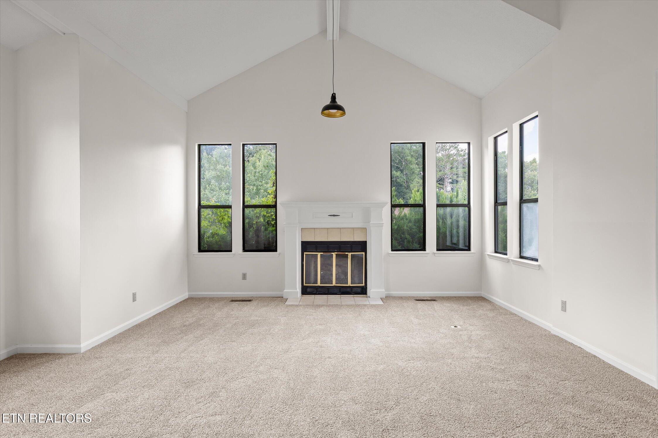 801 Joy Lane