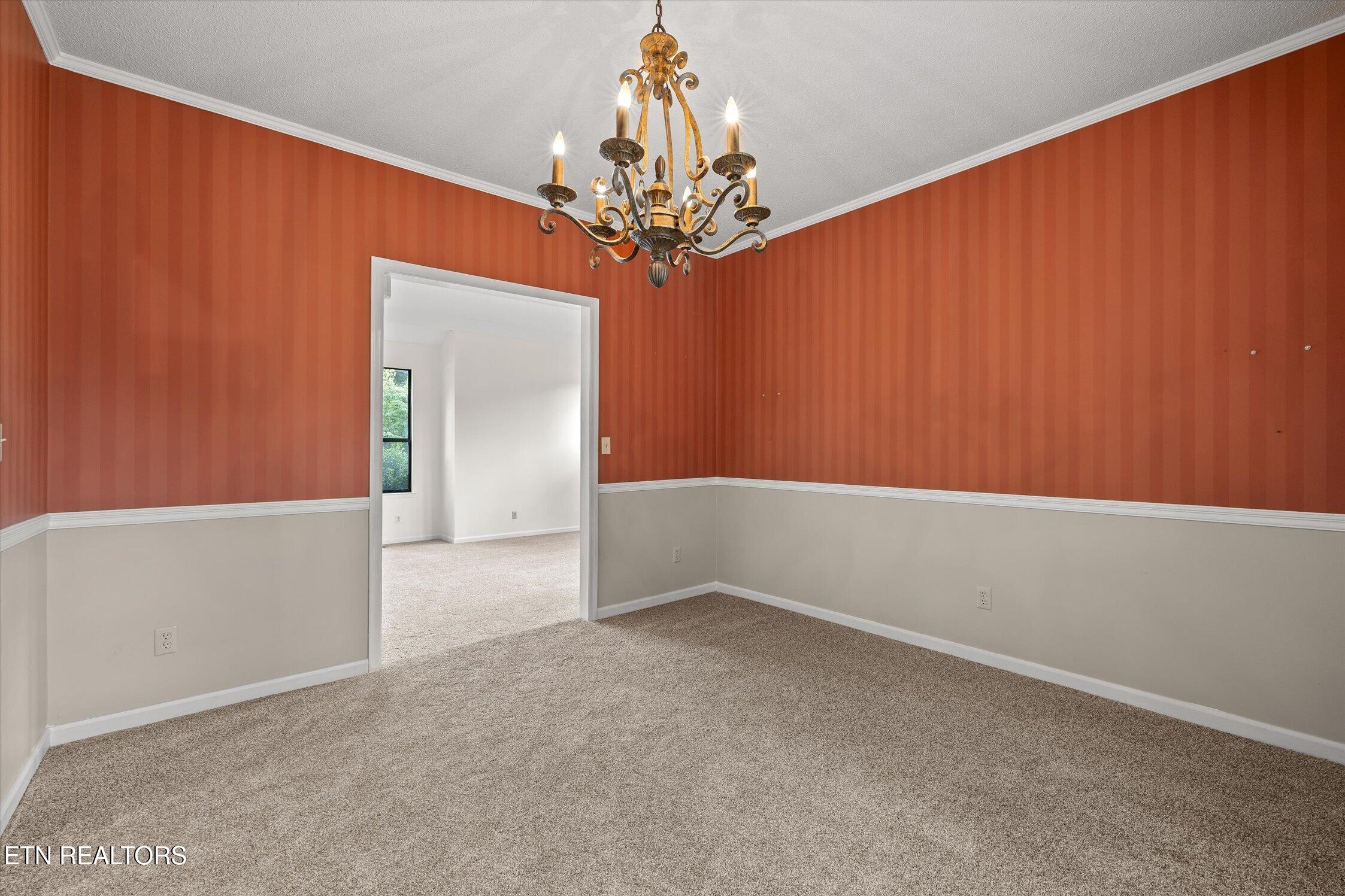 801 Joy Lane