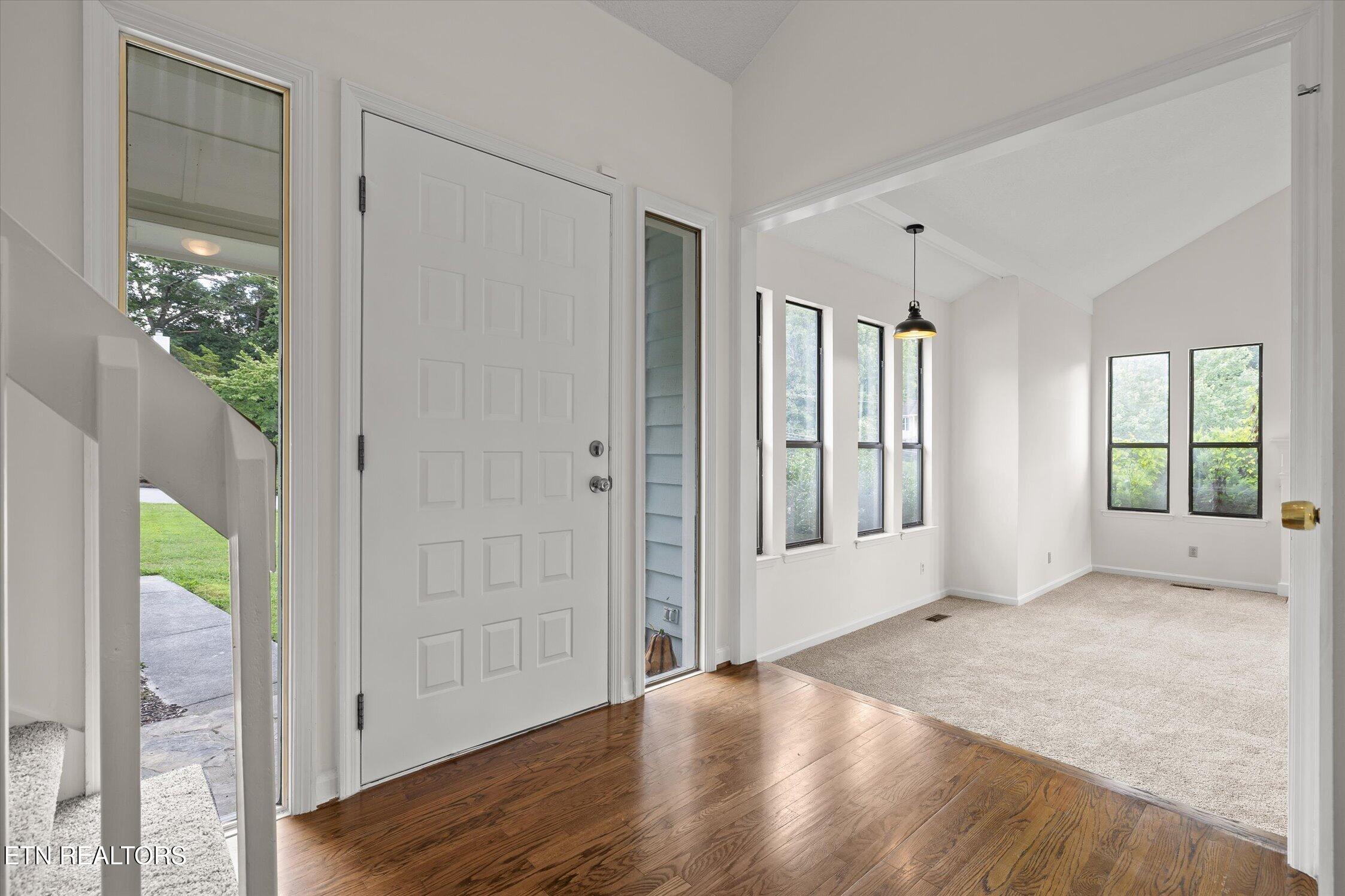 801 Joy Lane