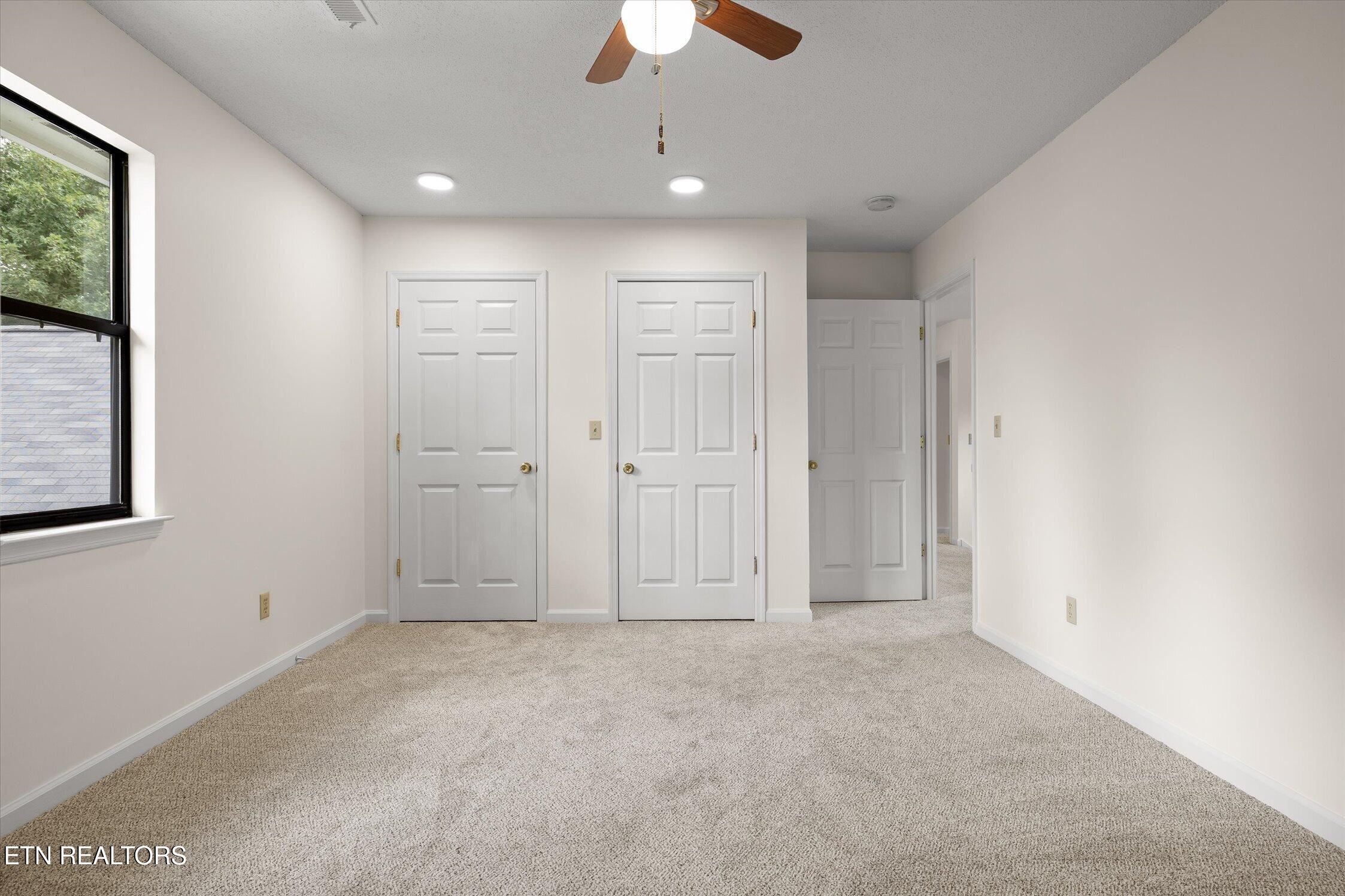 801 Joy Lane
