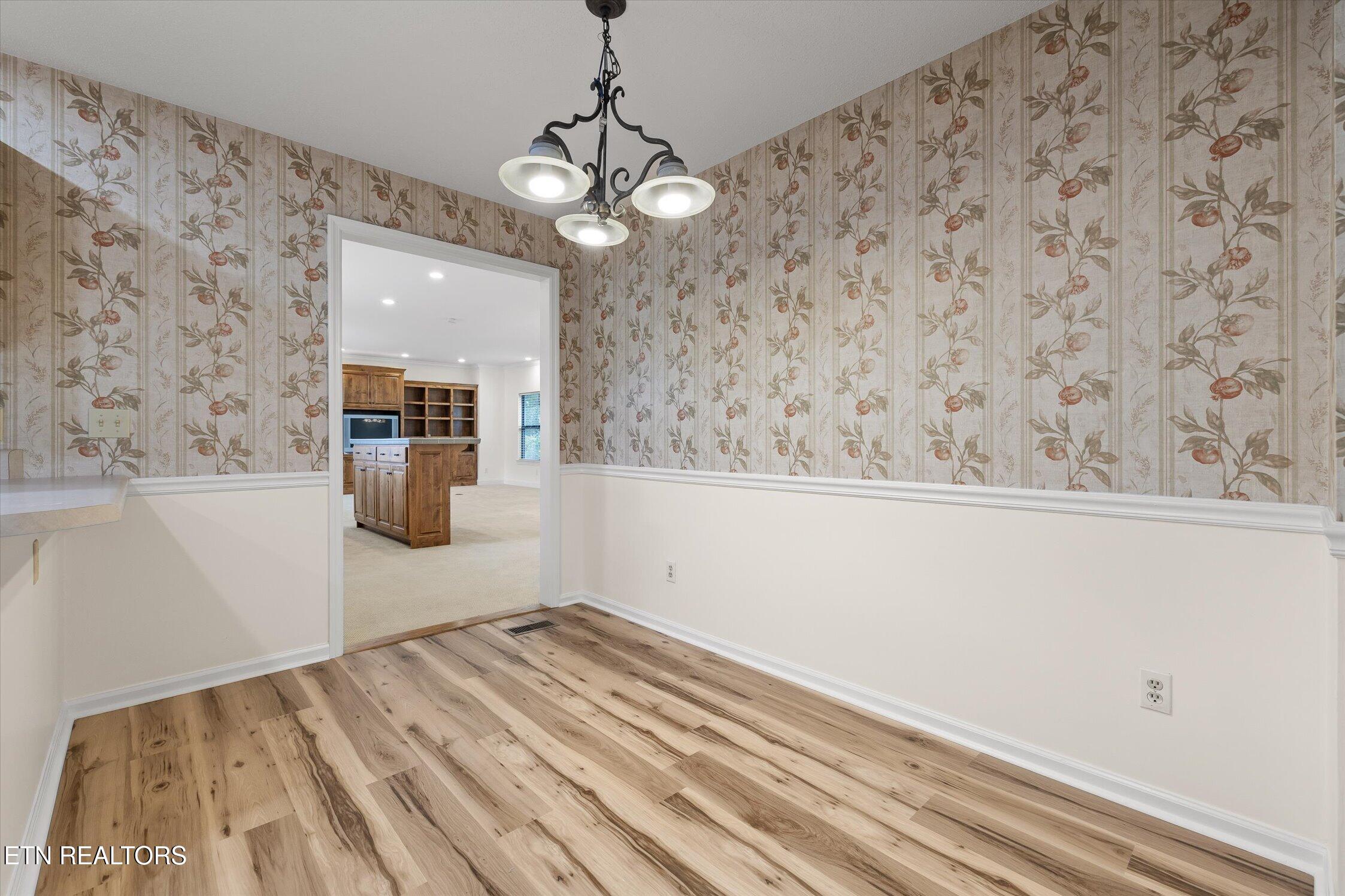 801 Joy Lane