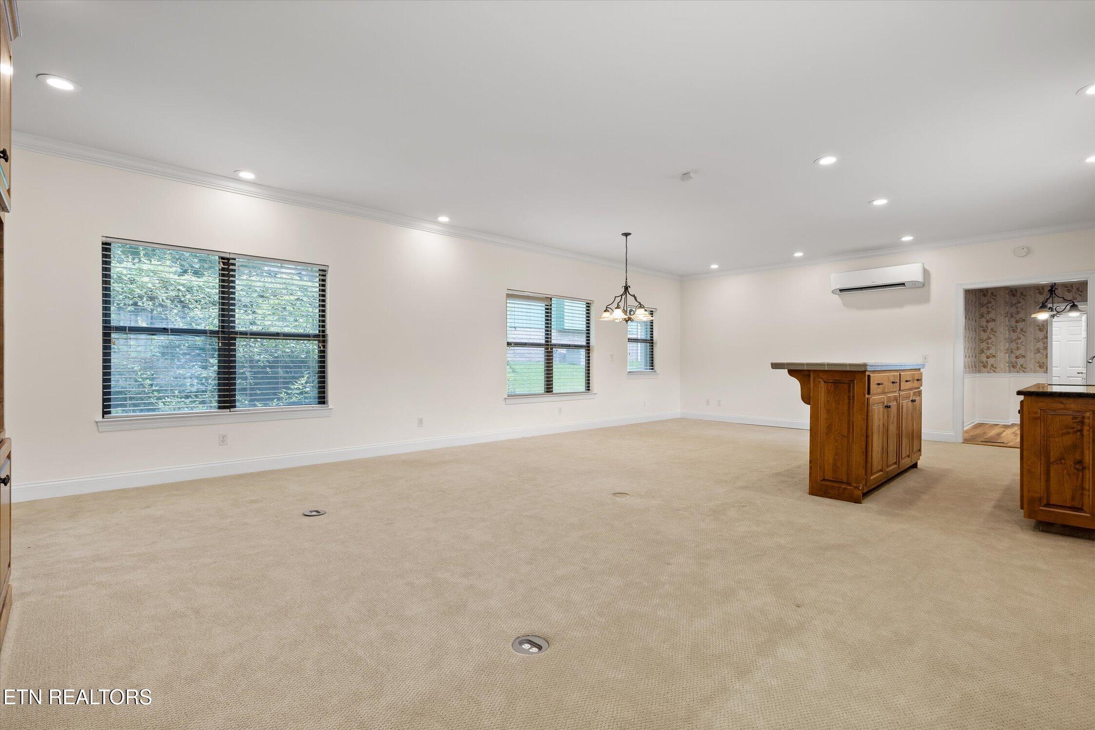 801 Joy Lane