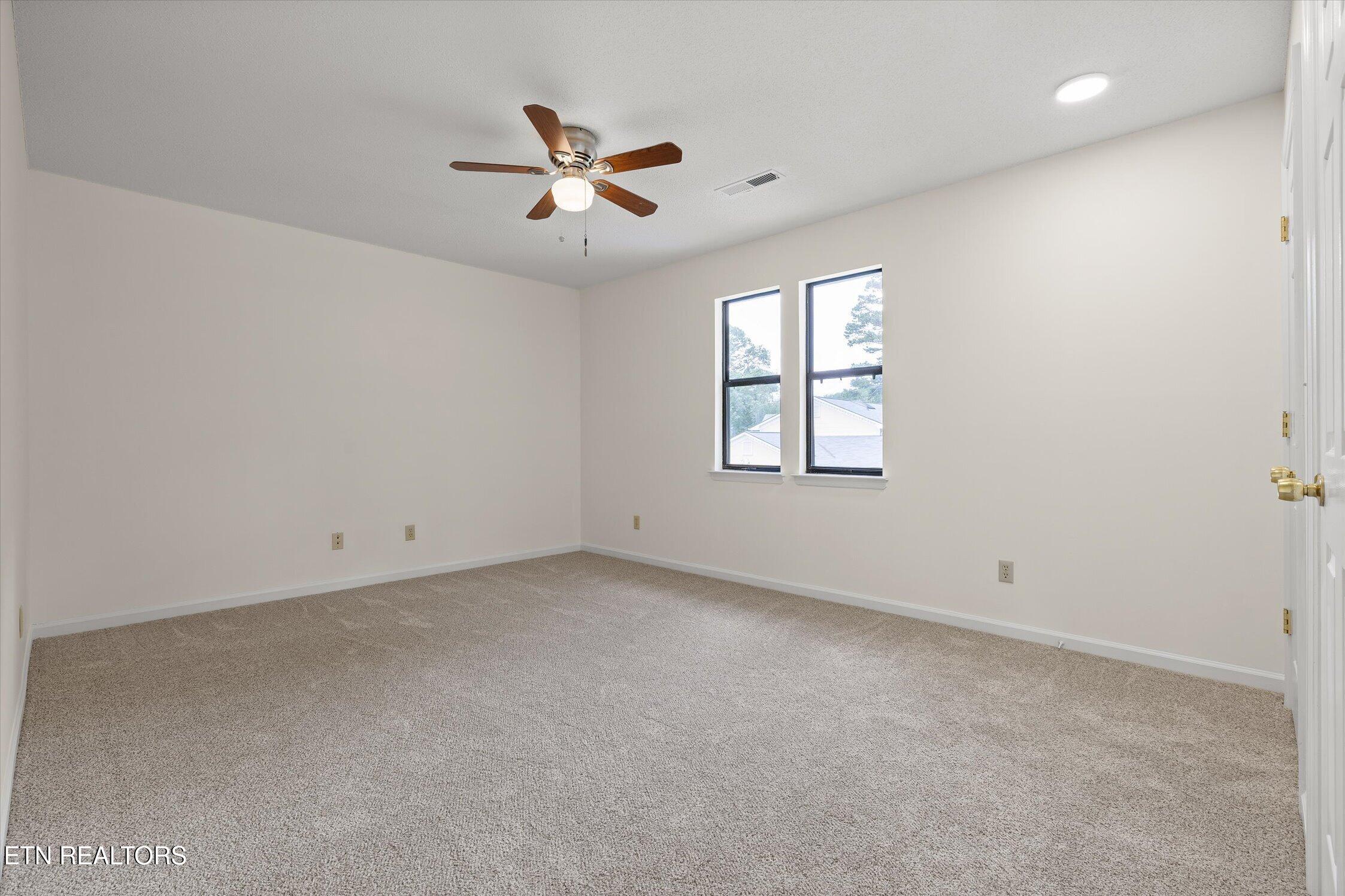 801 Joy Lane