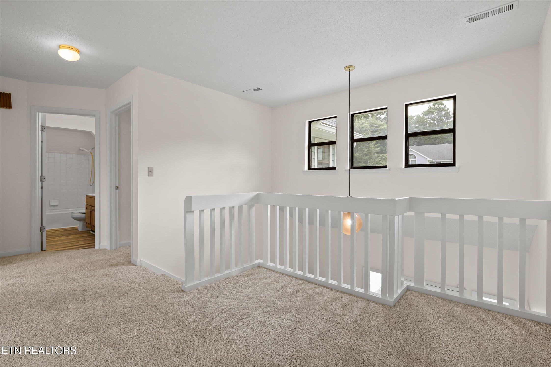 801 Joy Lane