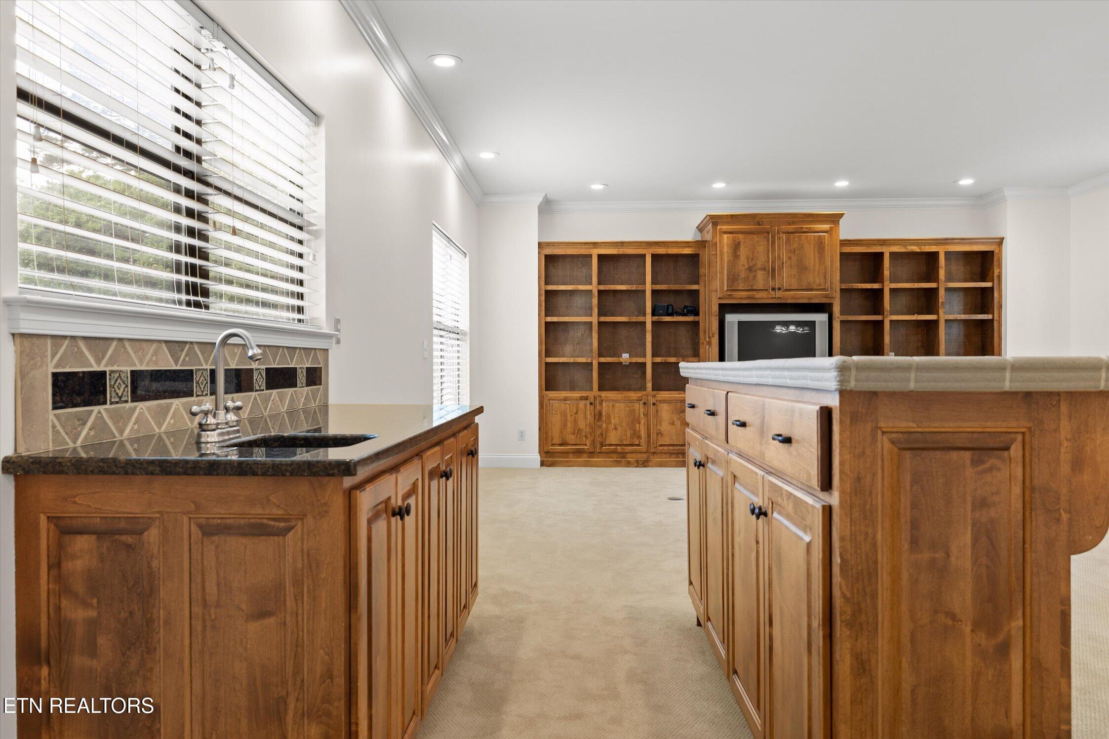 801 Joy Lane