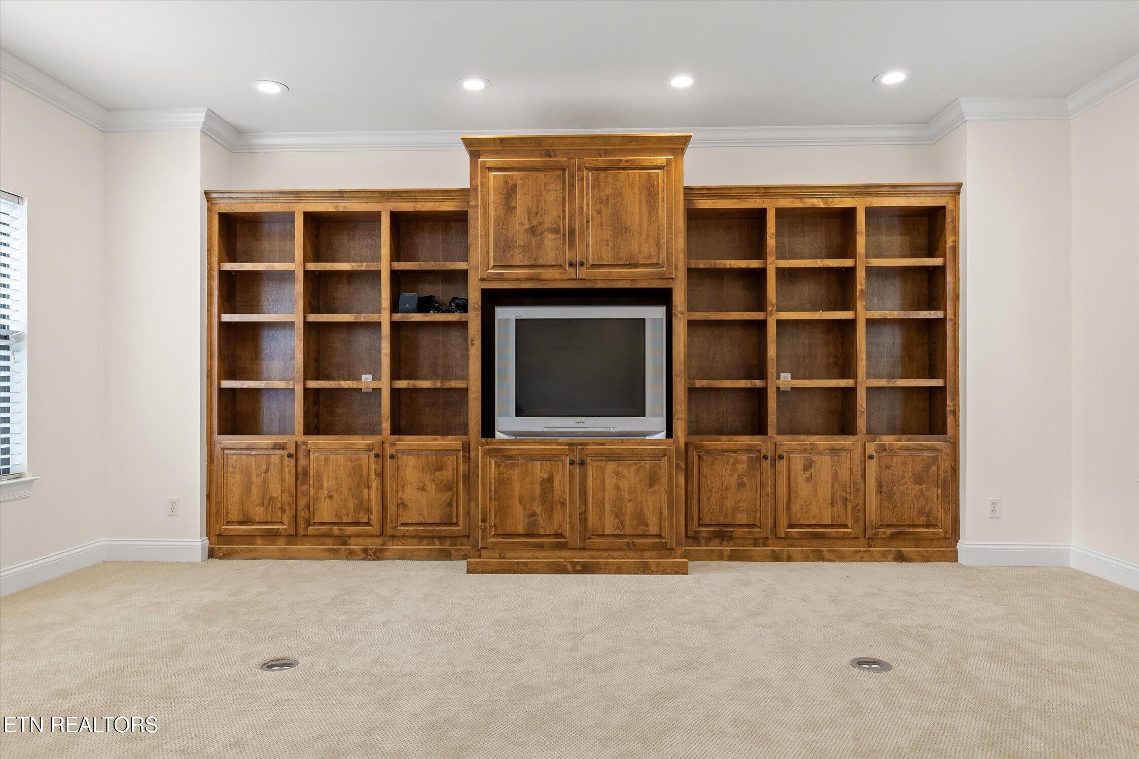 801 Joy Lane