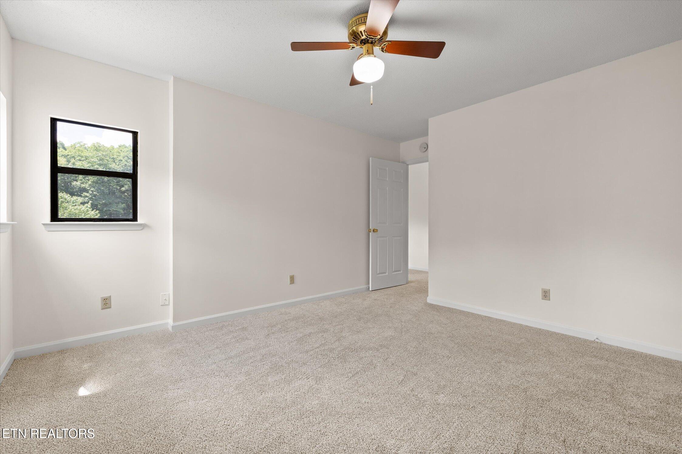 801 Joy Lane