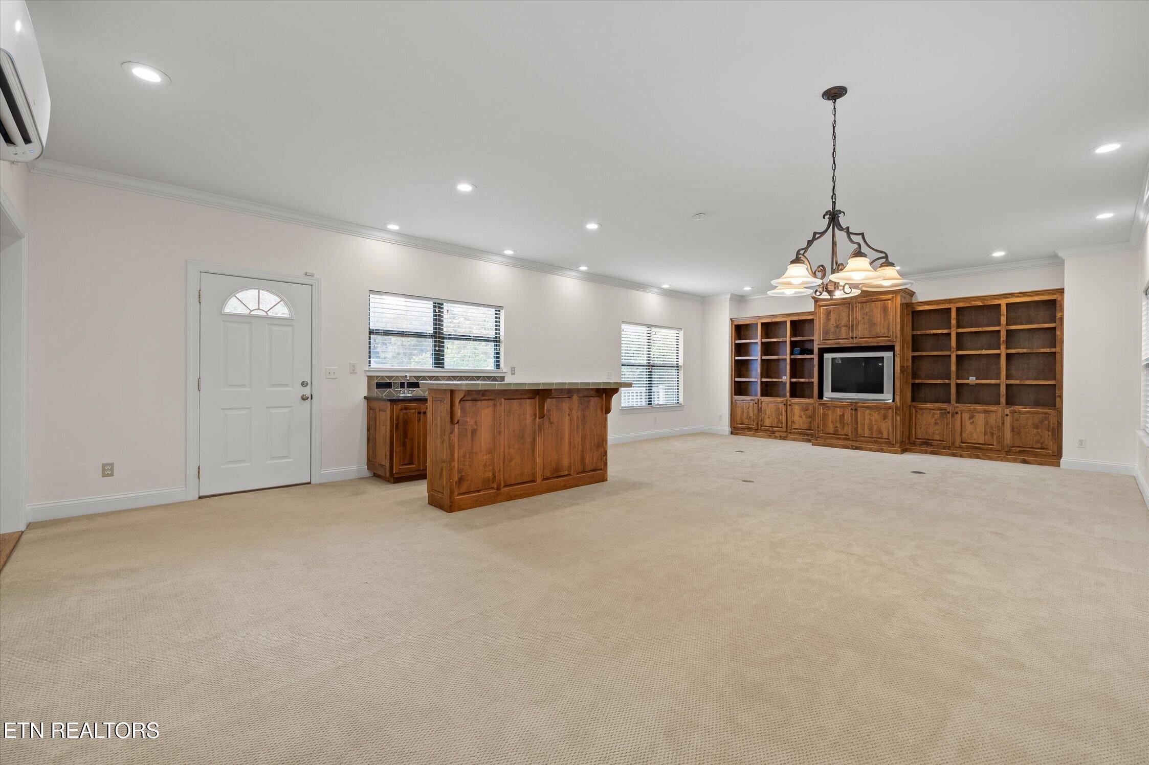 801 Joy Lane