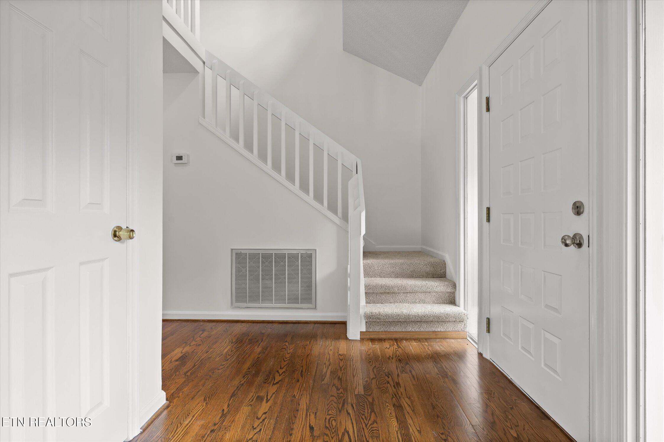 801 Joy Lane