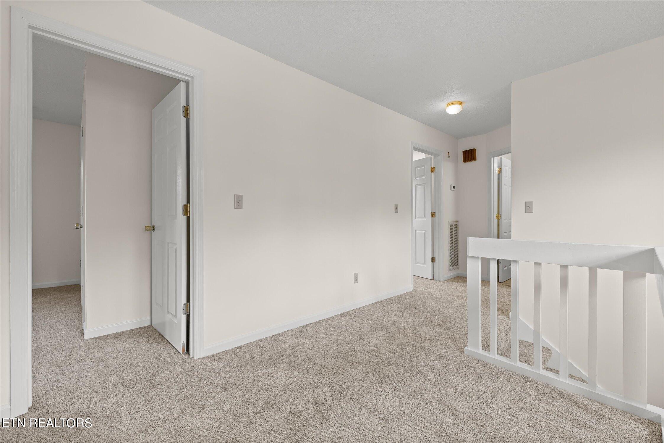 801 Joy Lane