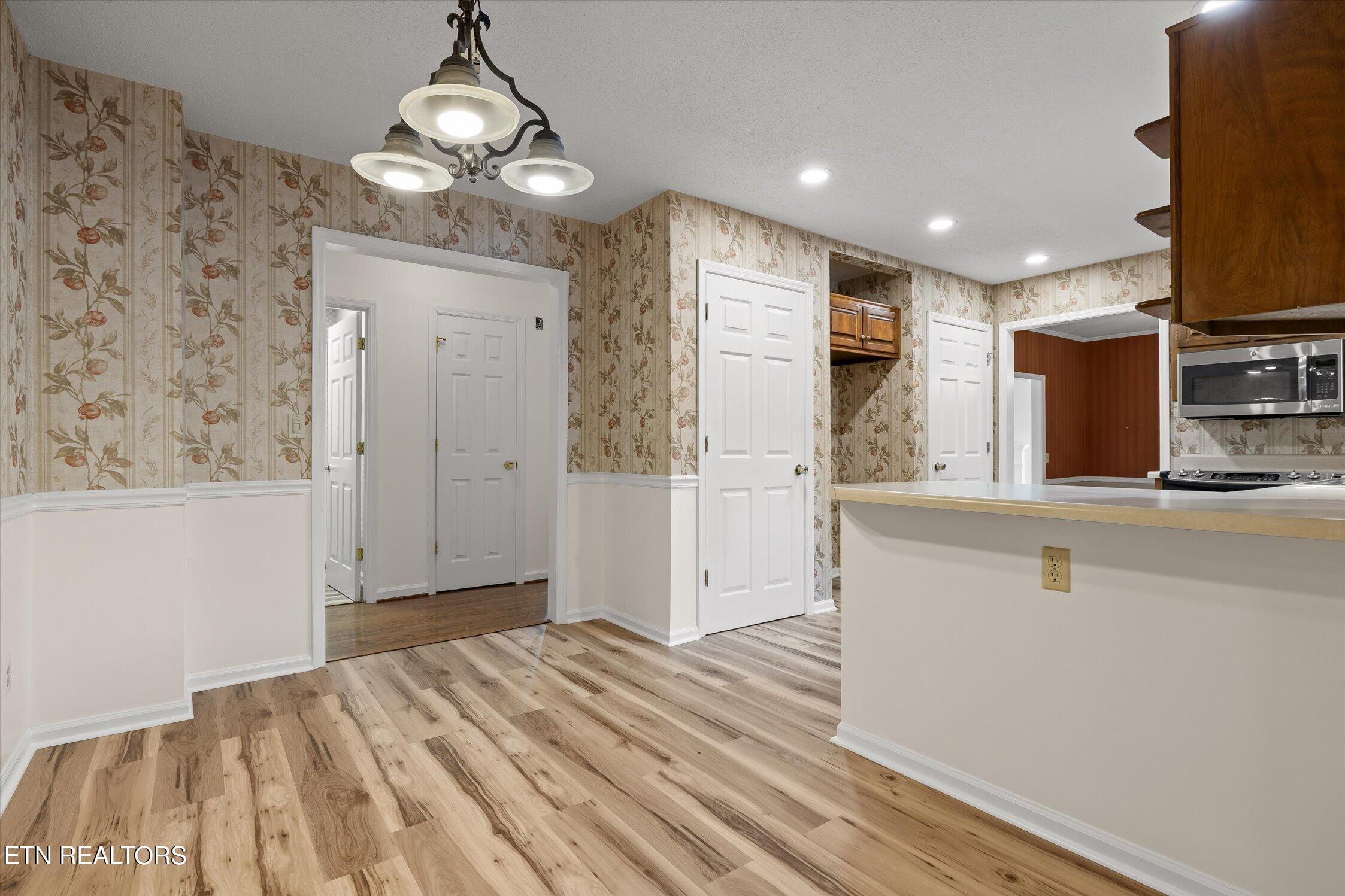 801 Joy Lane