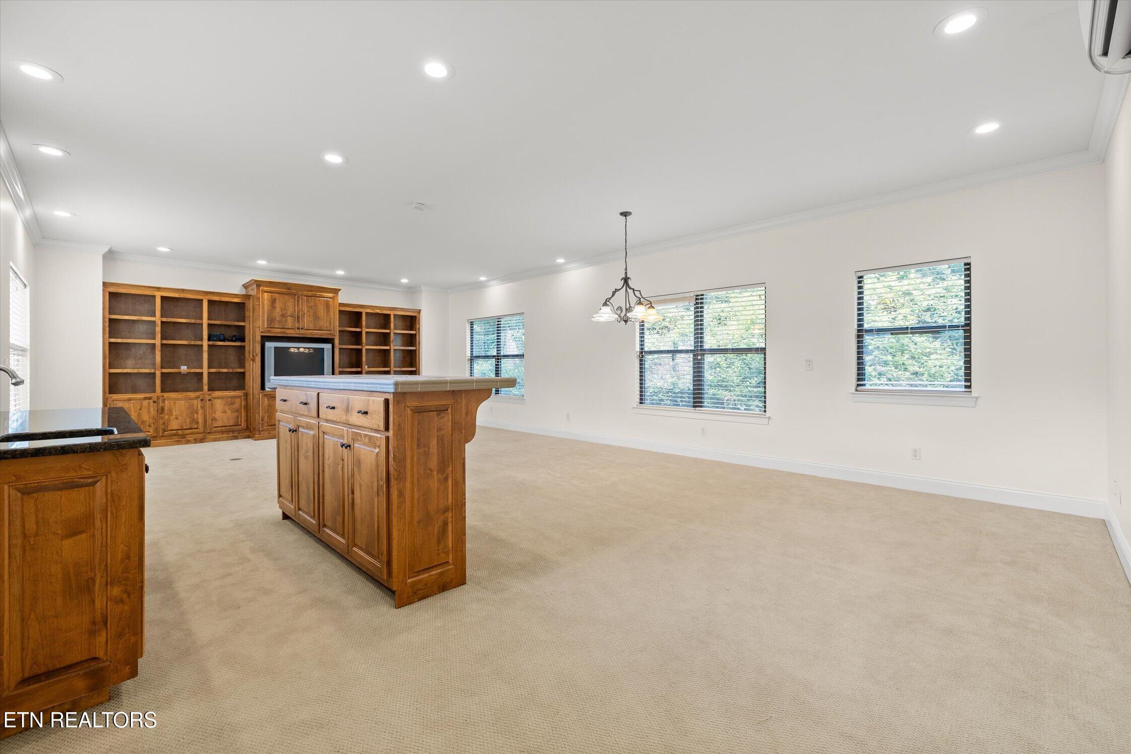 801 Joy Lane