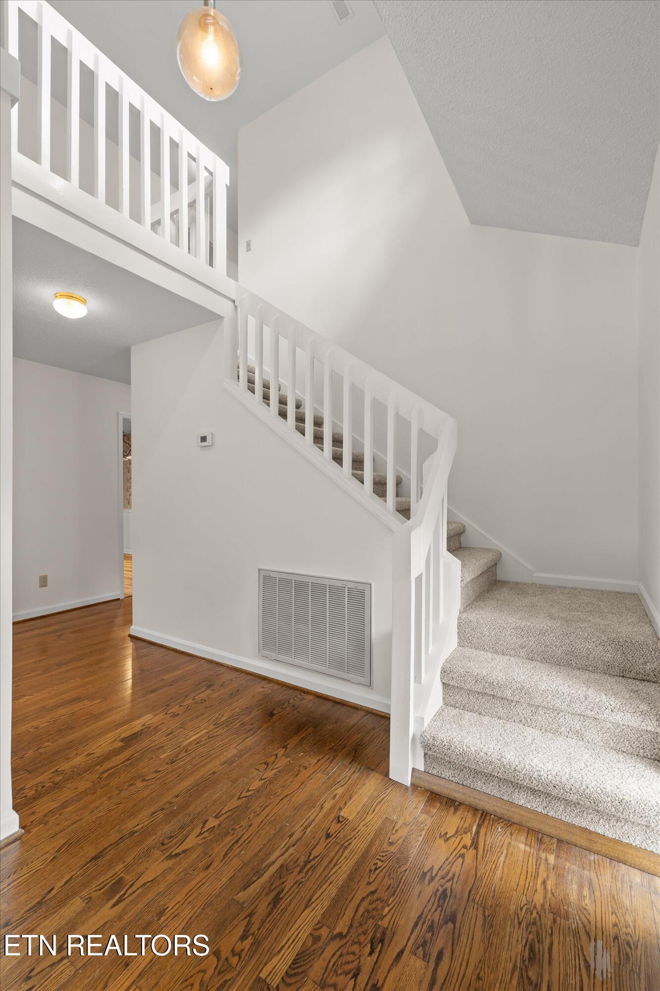 801 Joy Lane
