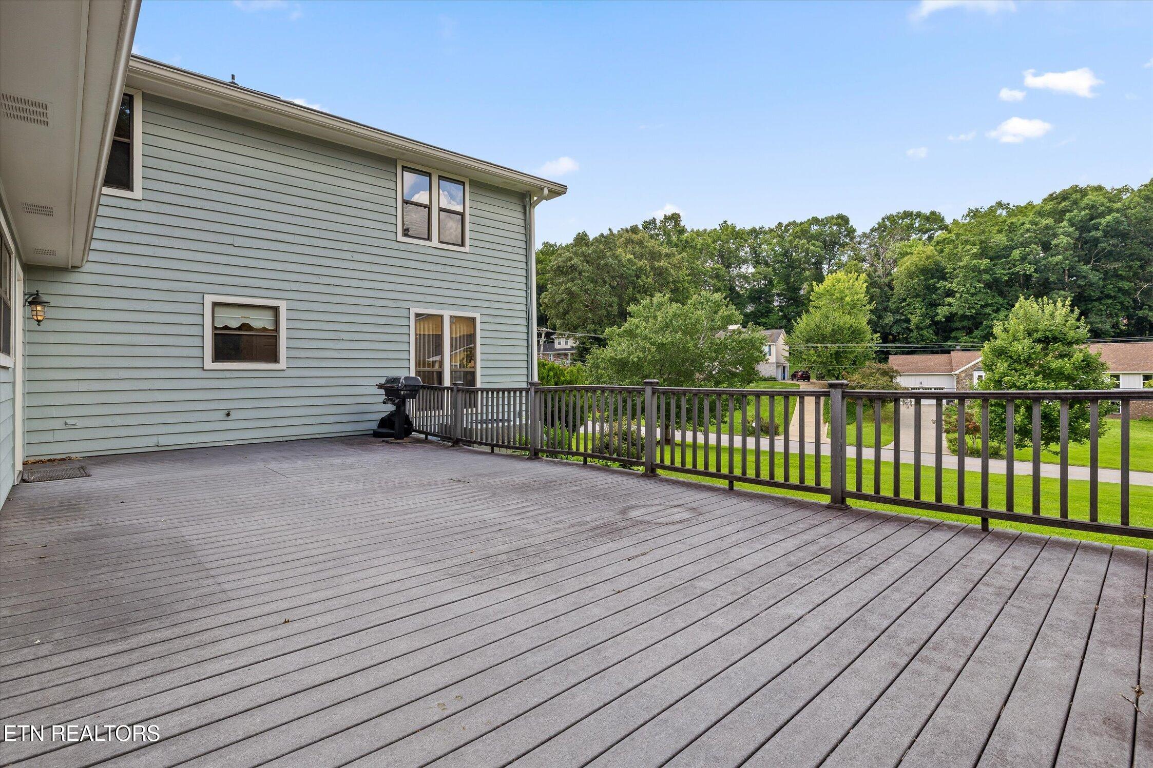 801 Joy Lane