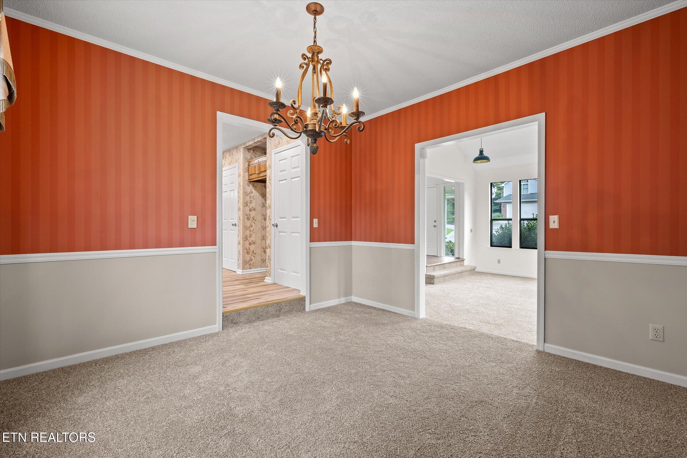 801 Joy Lane