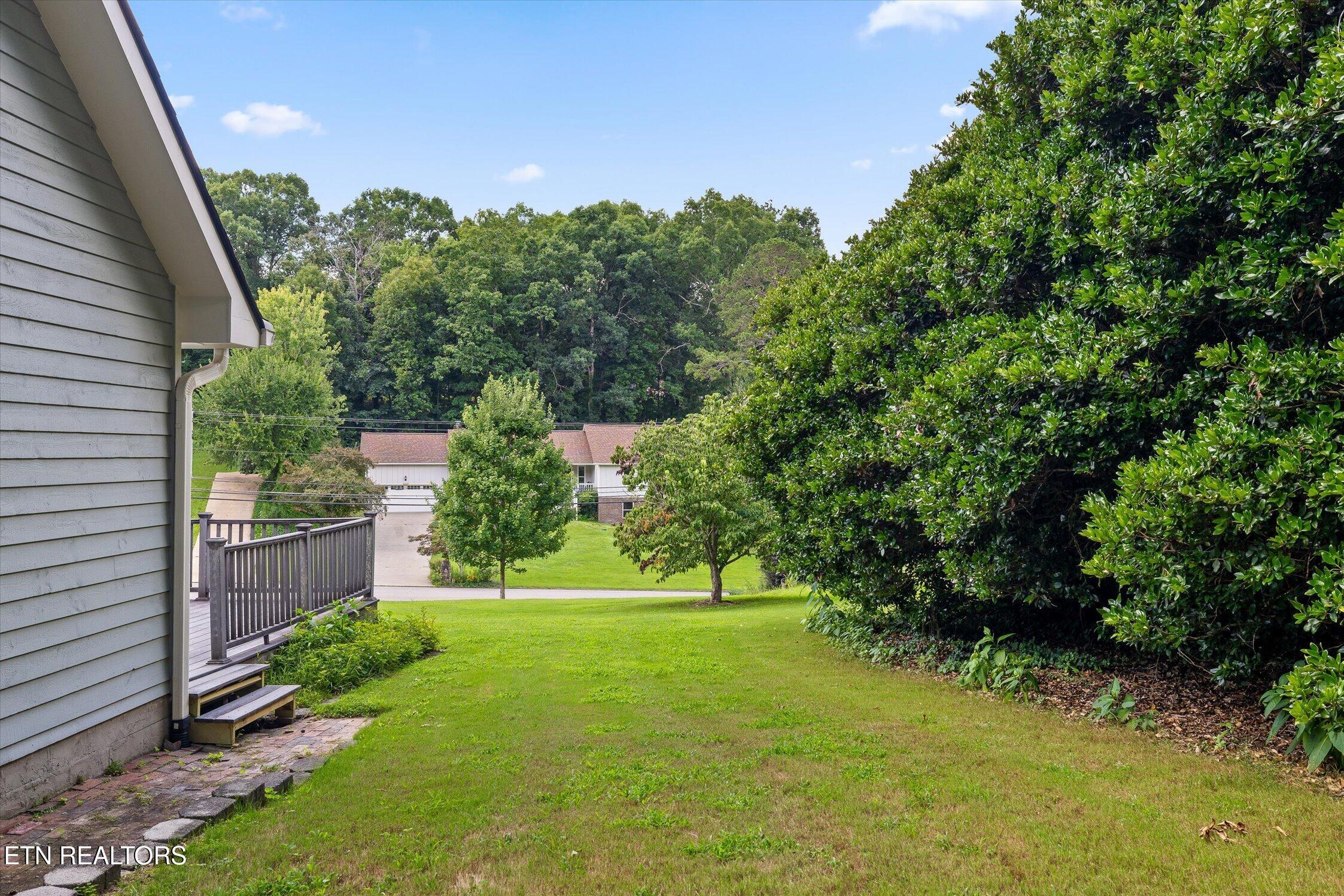 801 Joy Lane