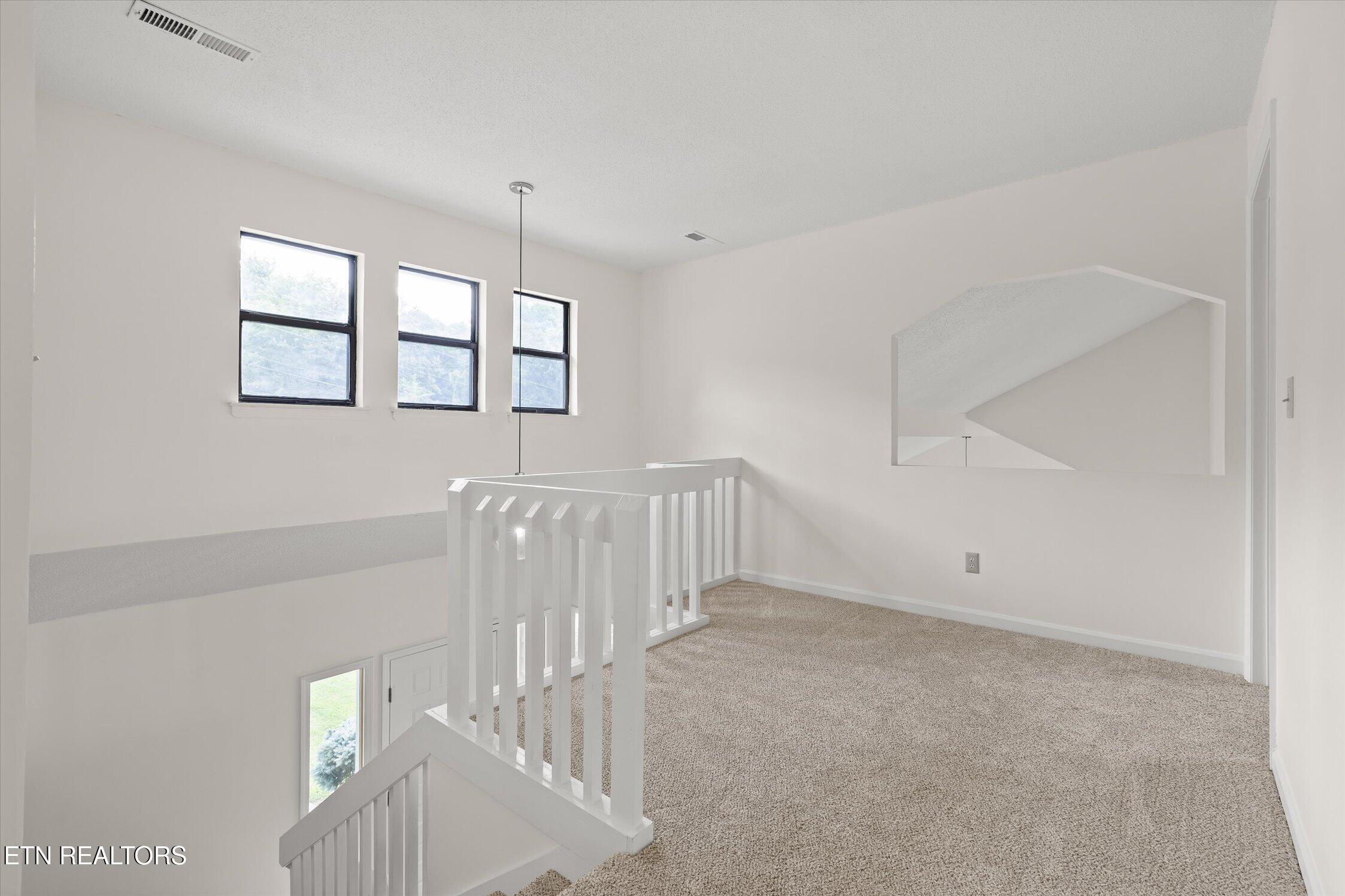 801 Joy Lane