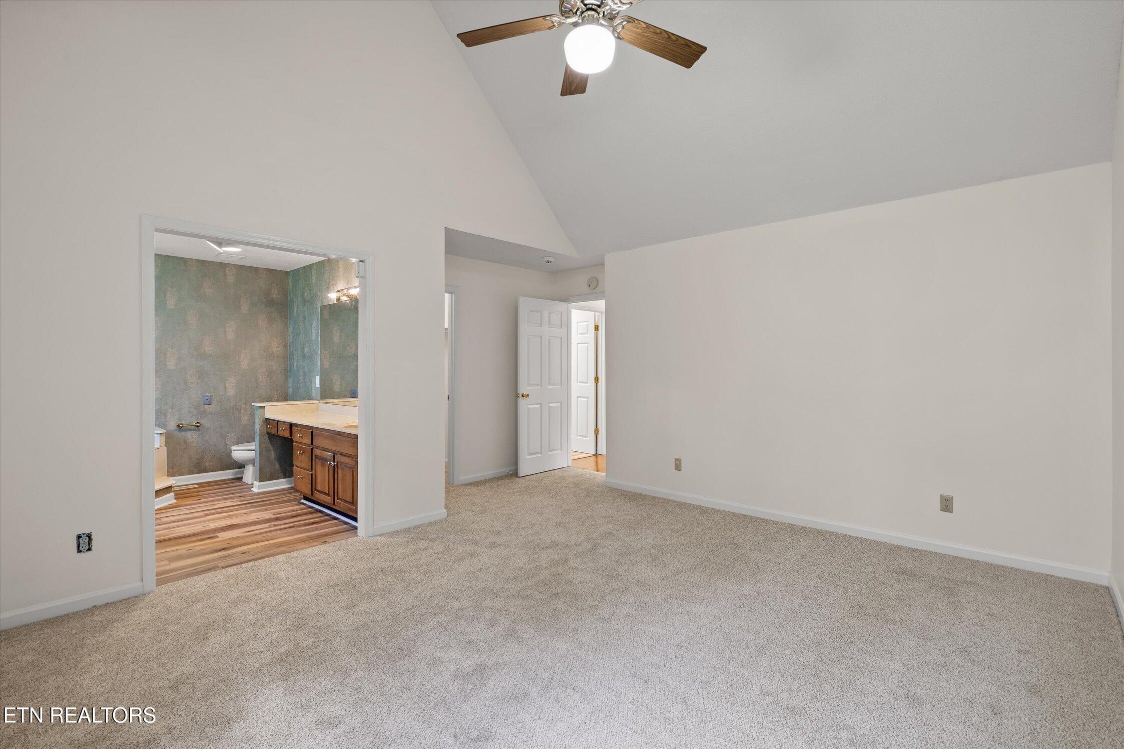801 Joy Lane
