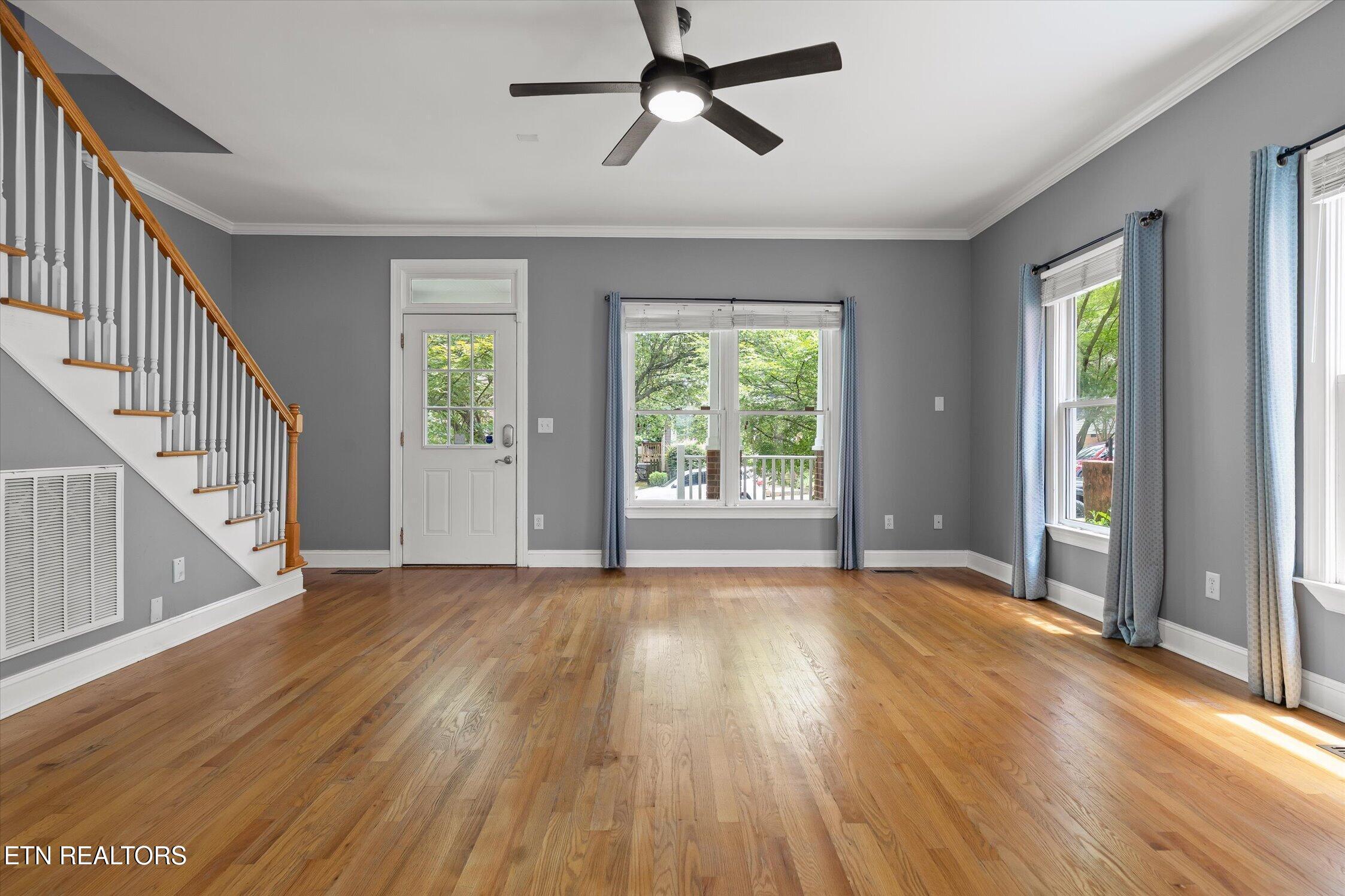 803 Fairview Ave