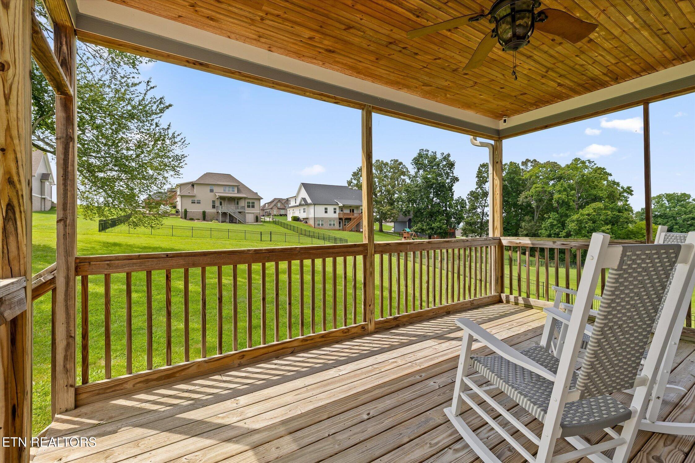 6211 Stoney River Drive