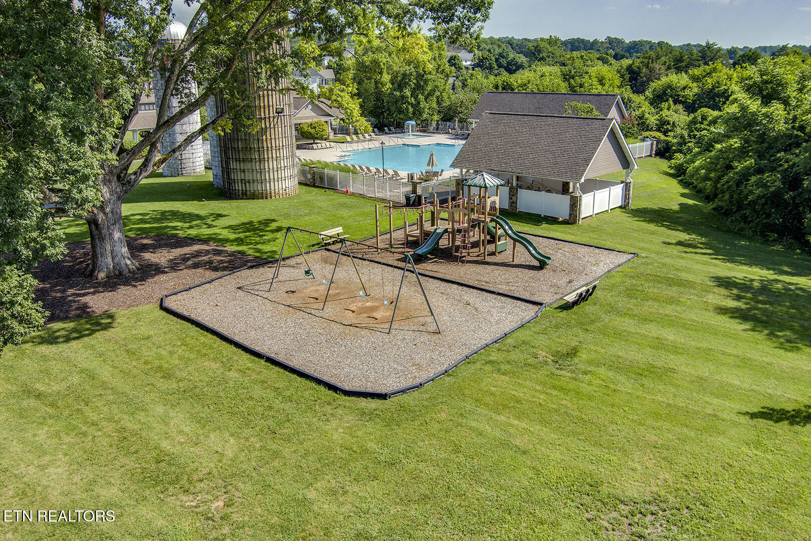 4826 Stoneyhurst Lane