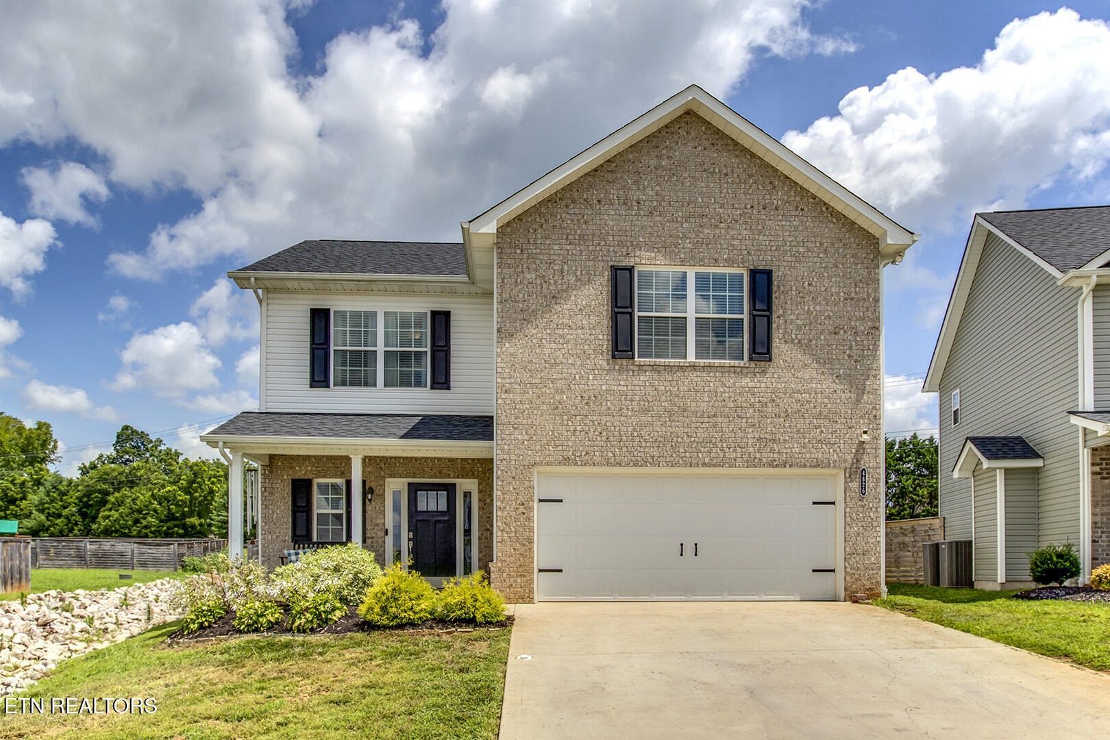 4826 Stoneyhurst Lane
