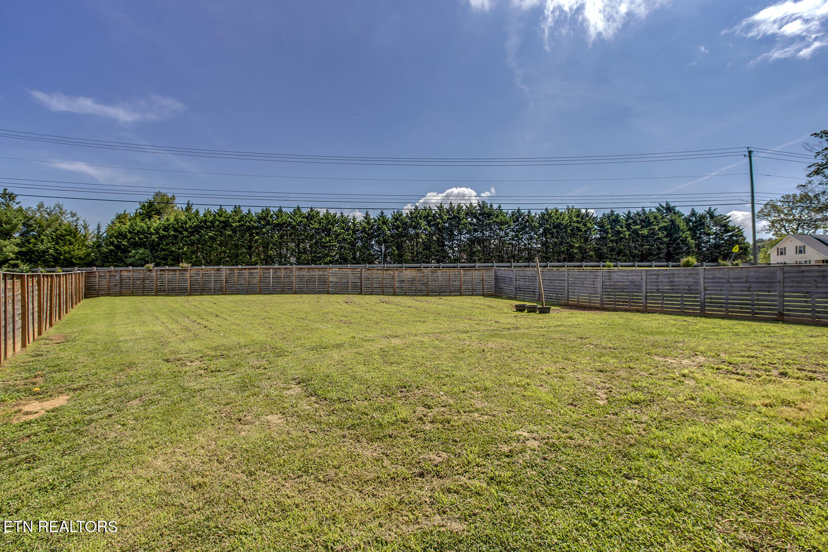 4826 Stoneyhurst Lane