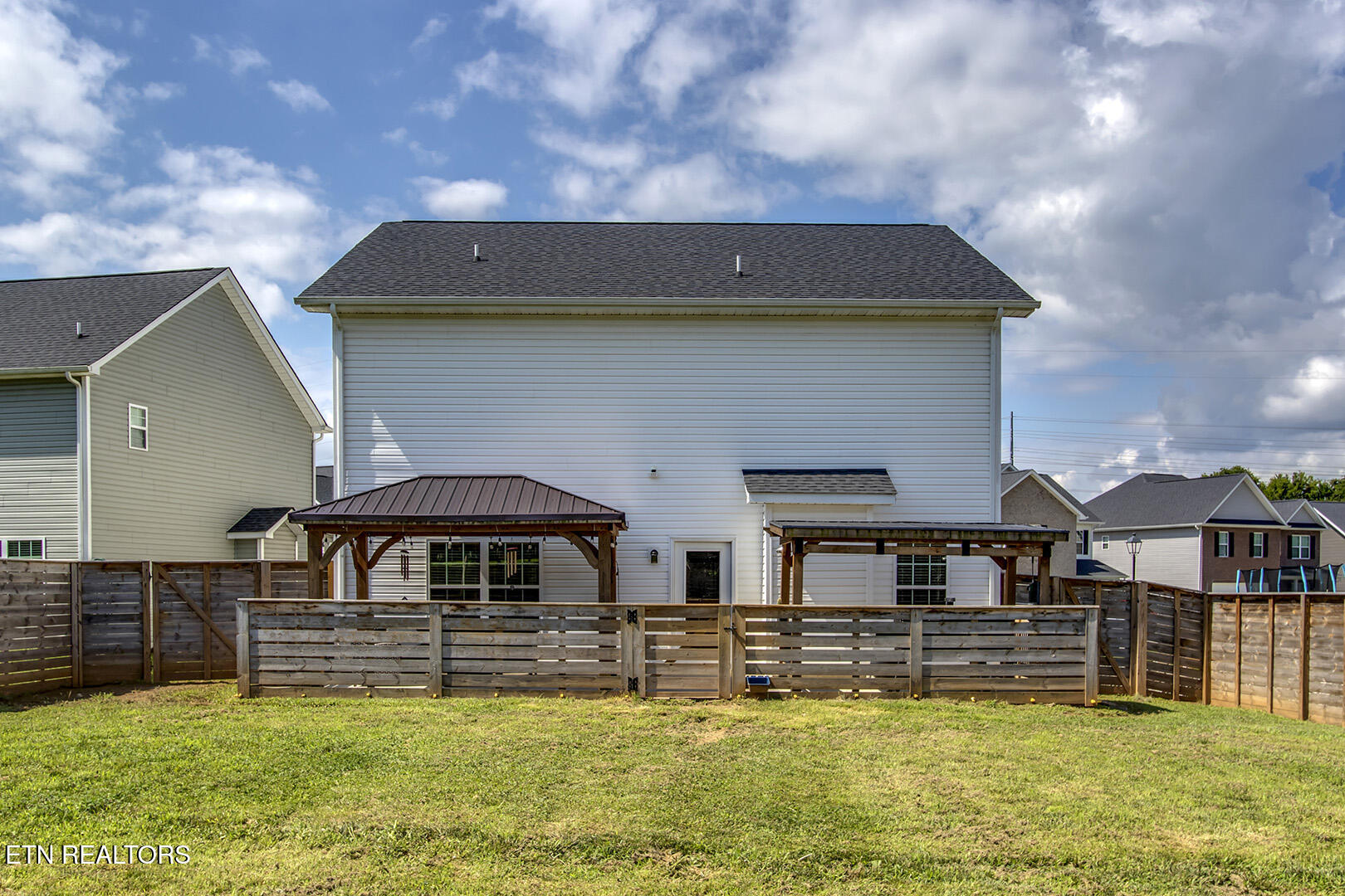 4826 Stoneyhurst Lane