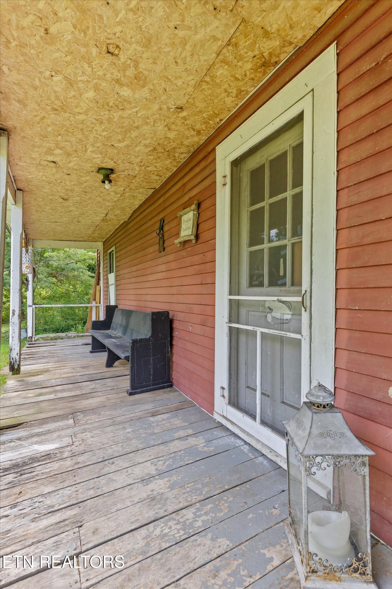 5904 Candies Creek Ridge Rd
