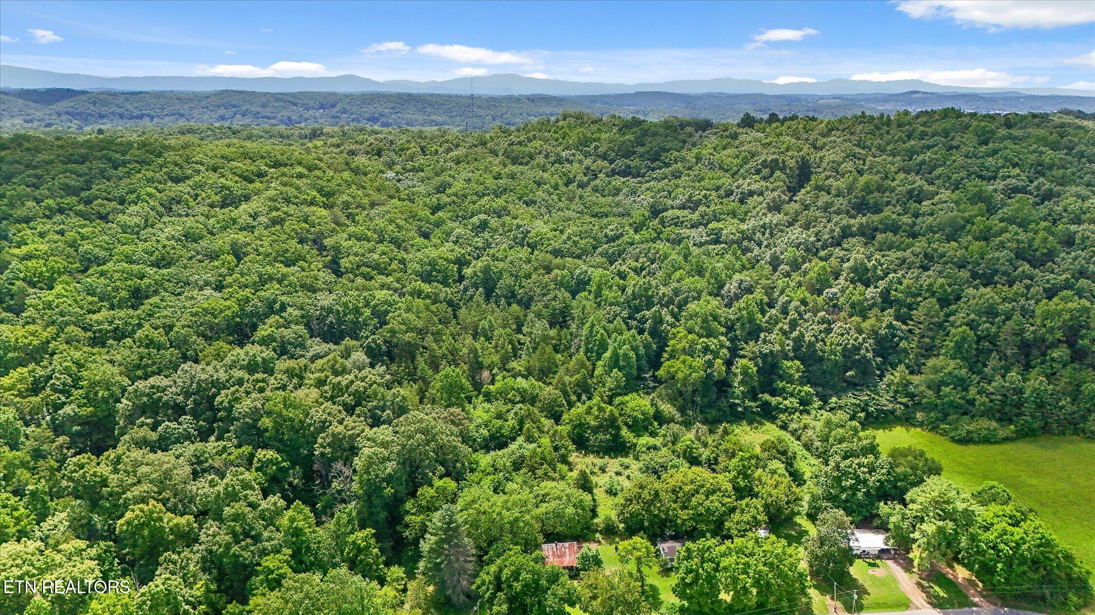5904 Candies Creek Ridge Rd
