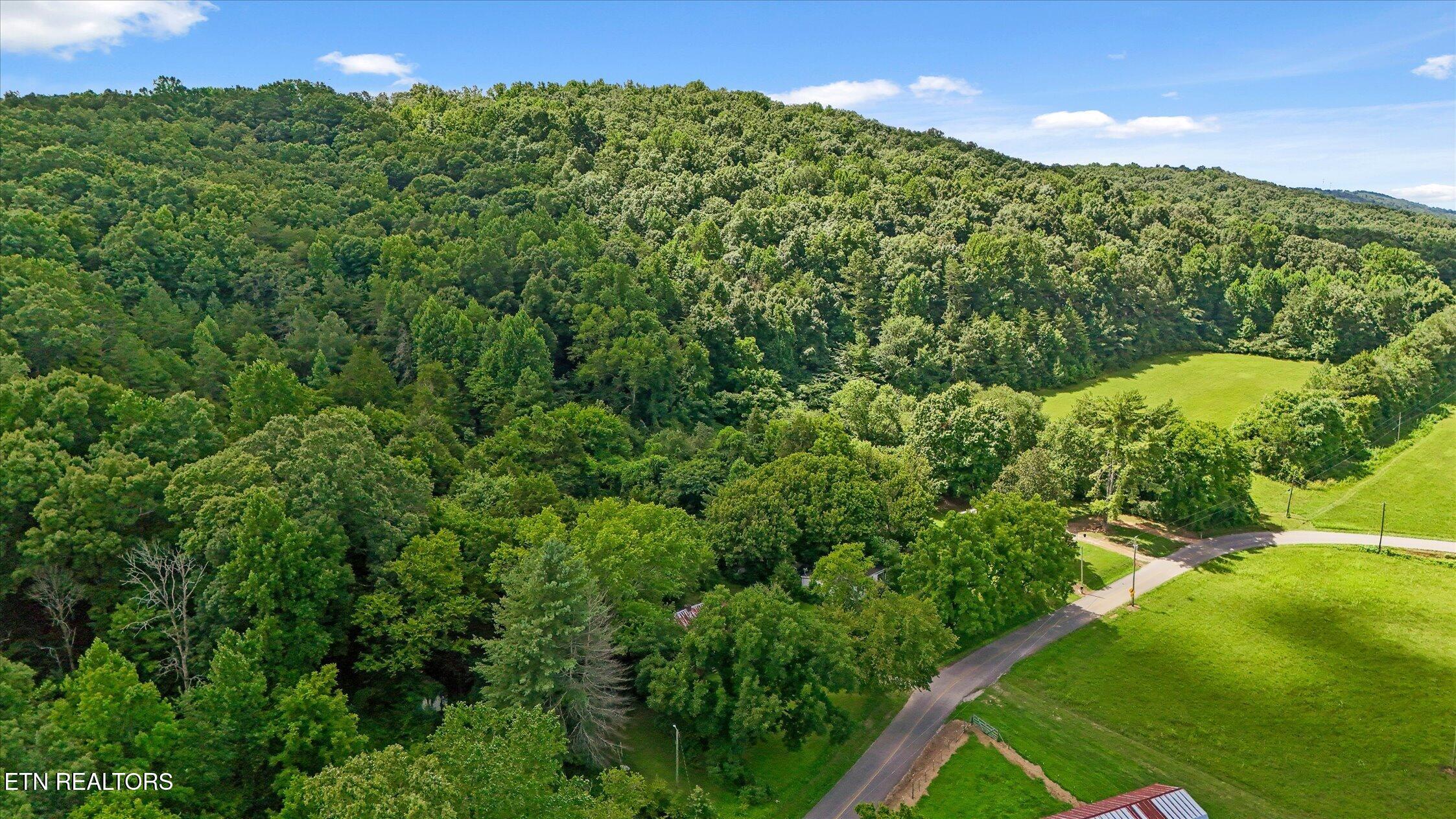 5904 Candies Creek Ridge Rd